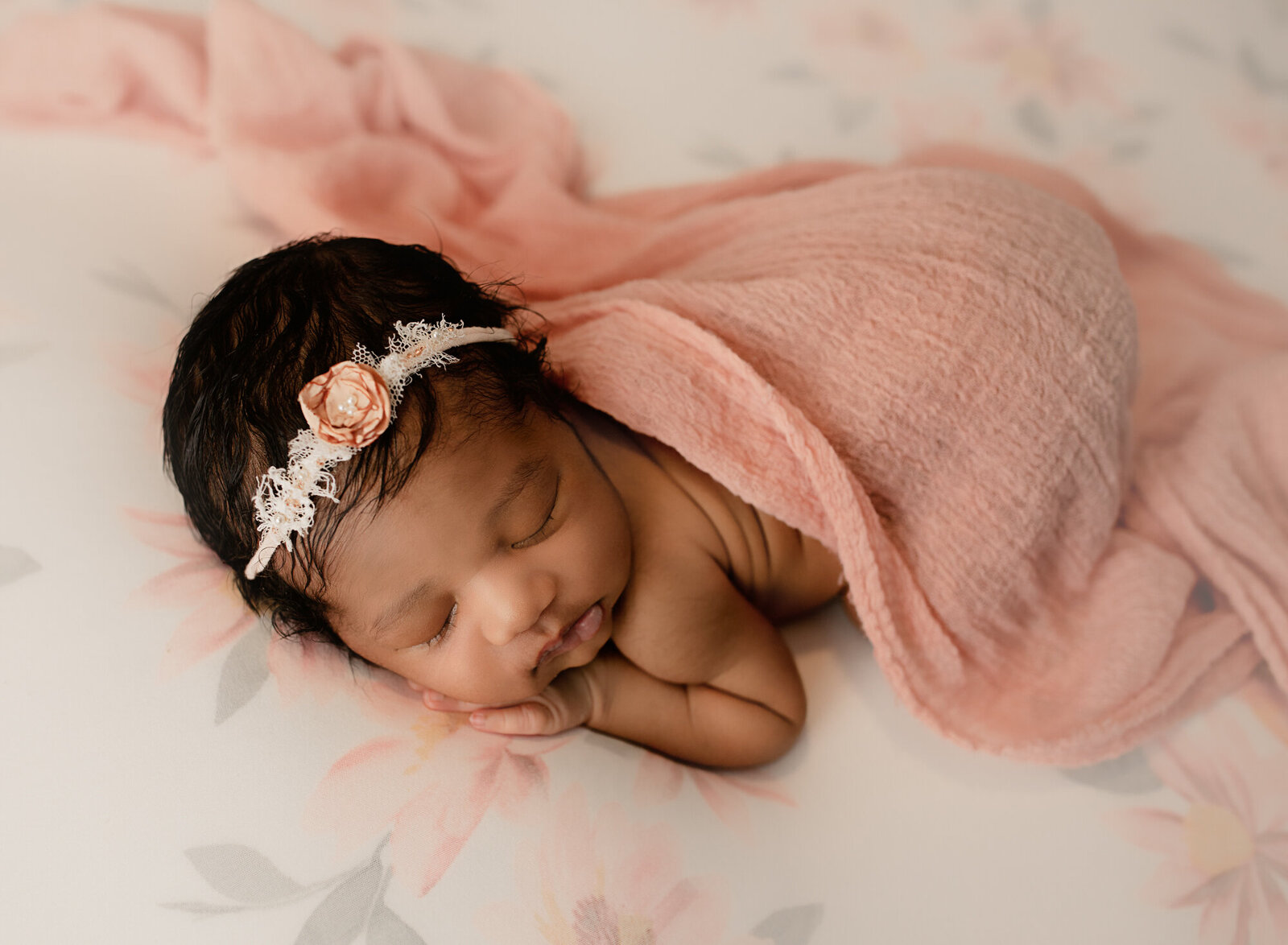 sacramento-newborn-photographer-2