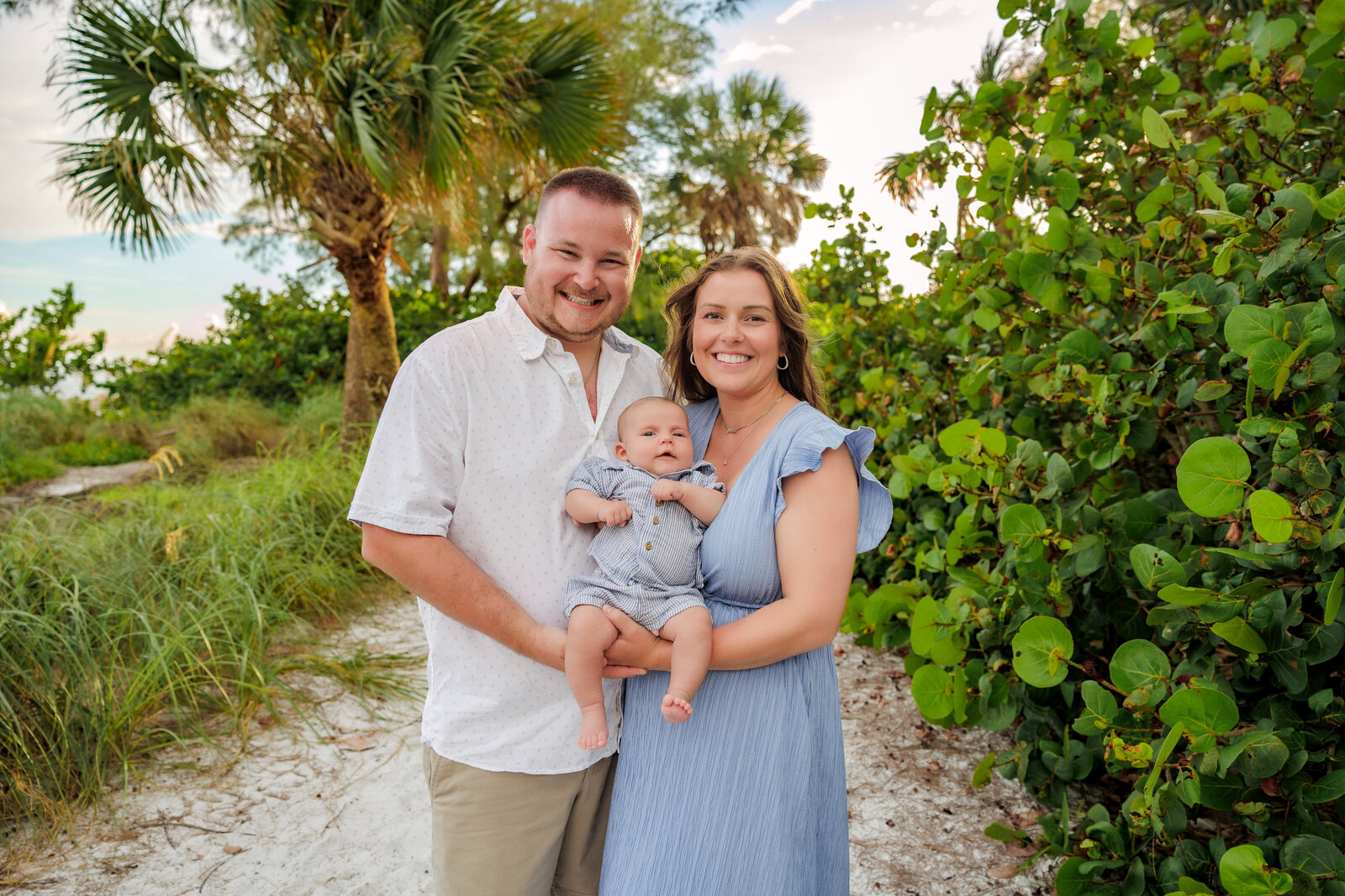 Tampa Bay Family Photographer-9795