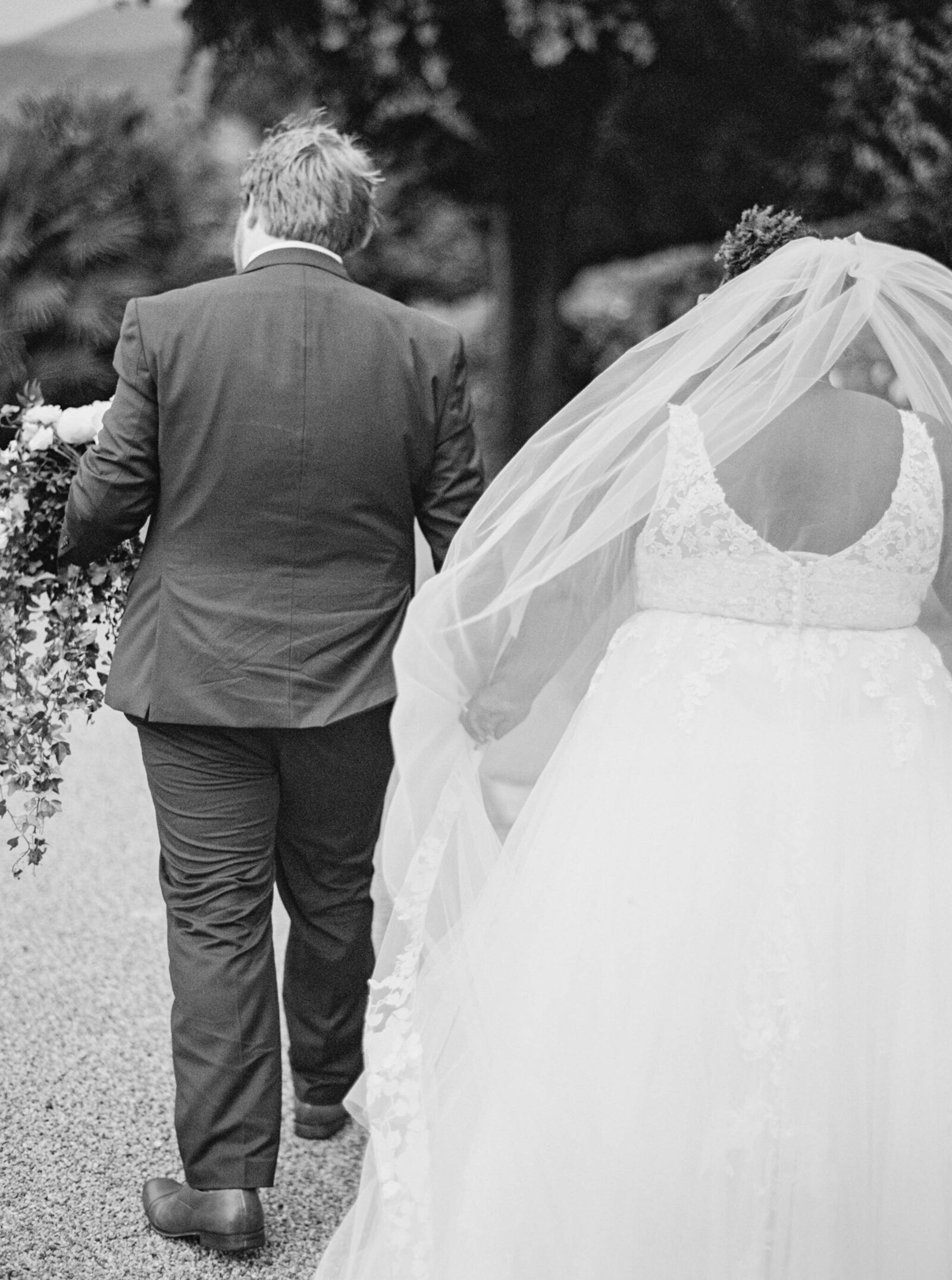 Lake Como Wedding- Alex Krall Photography-10