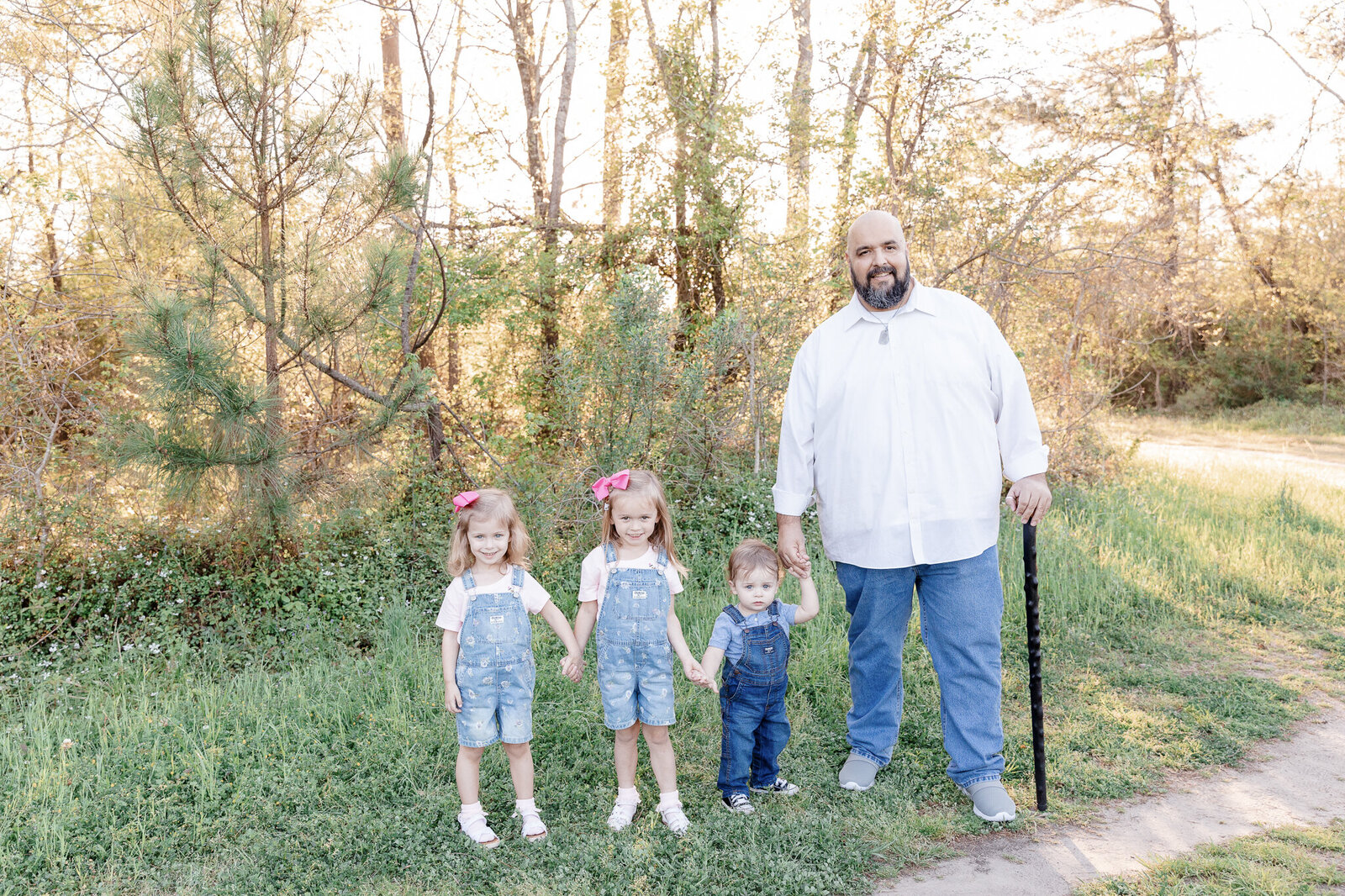 new-jersey-family-photographer-36