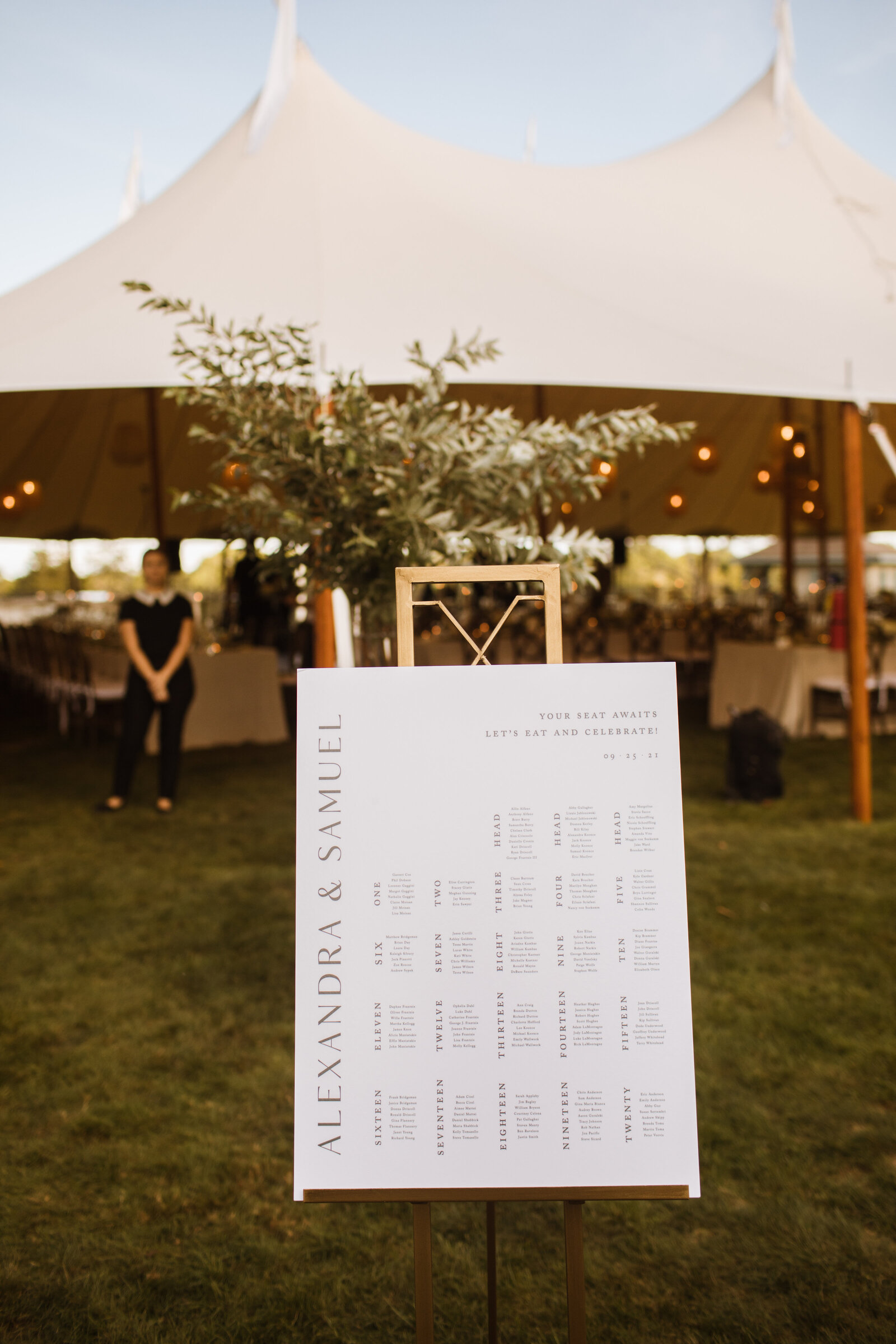 jubilee_events_tented_wedding_fall_165