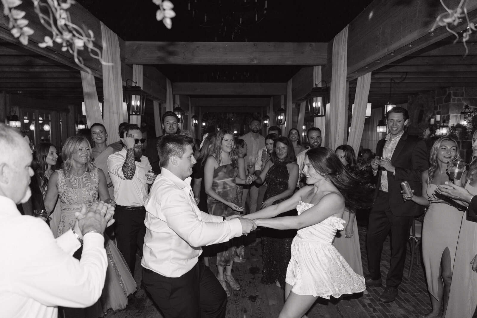 gracetrexelphoto_brownwedding_b+w-209