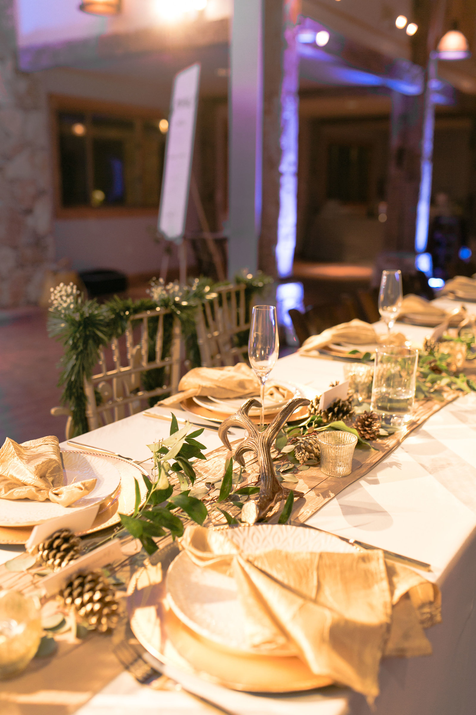 Austin fine art wedding photographer-22