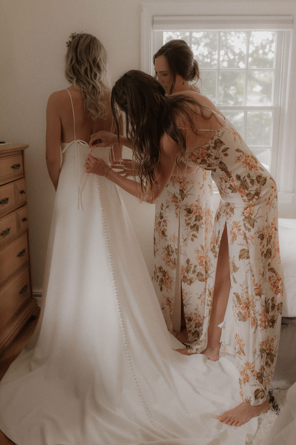 AbigailElizabethPhoto-2188