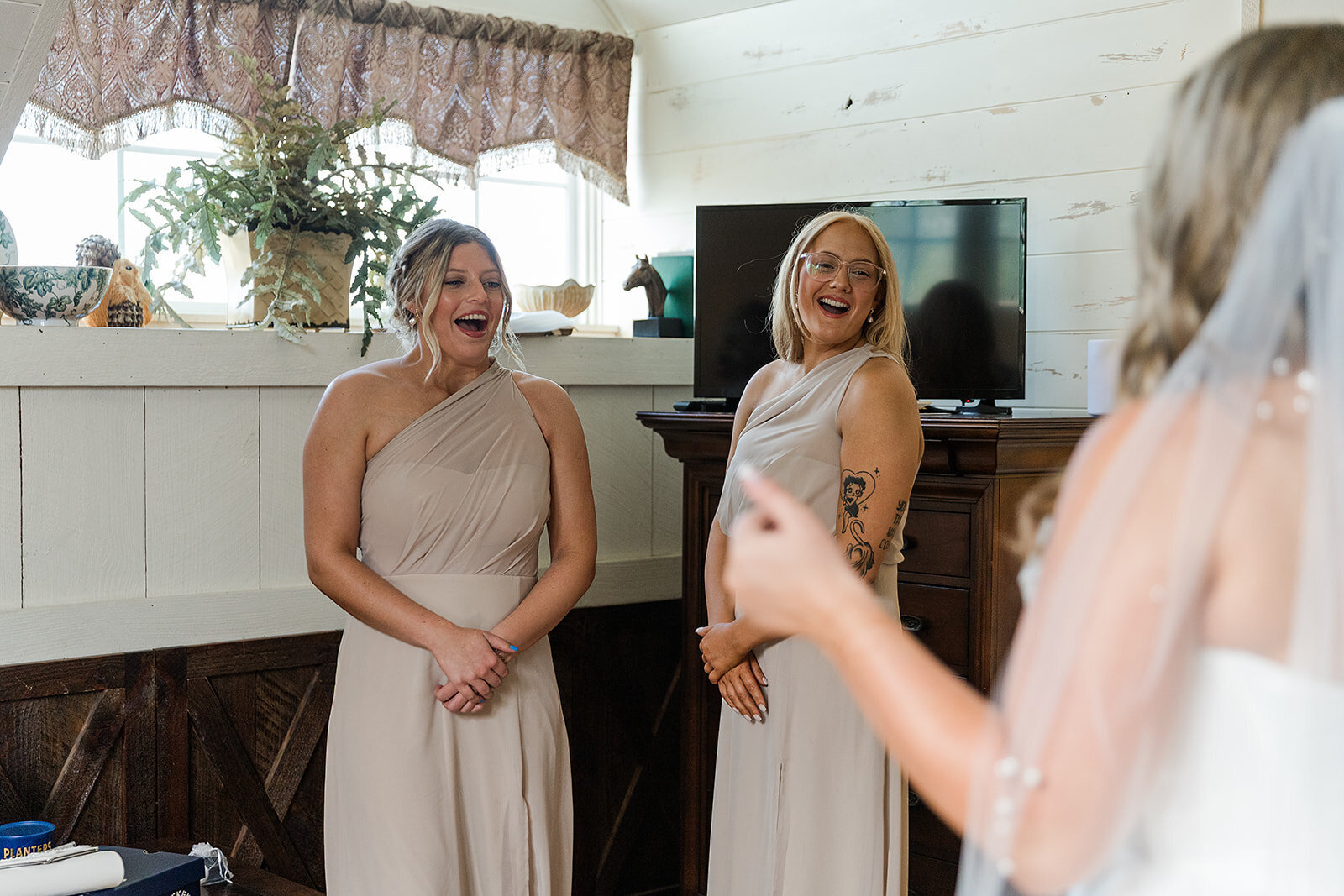 Madison_Grant_Tennessee_Wedding-1147
