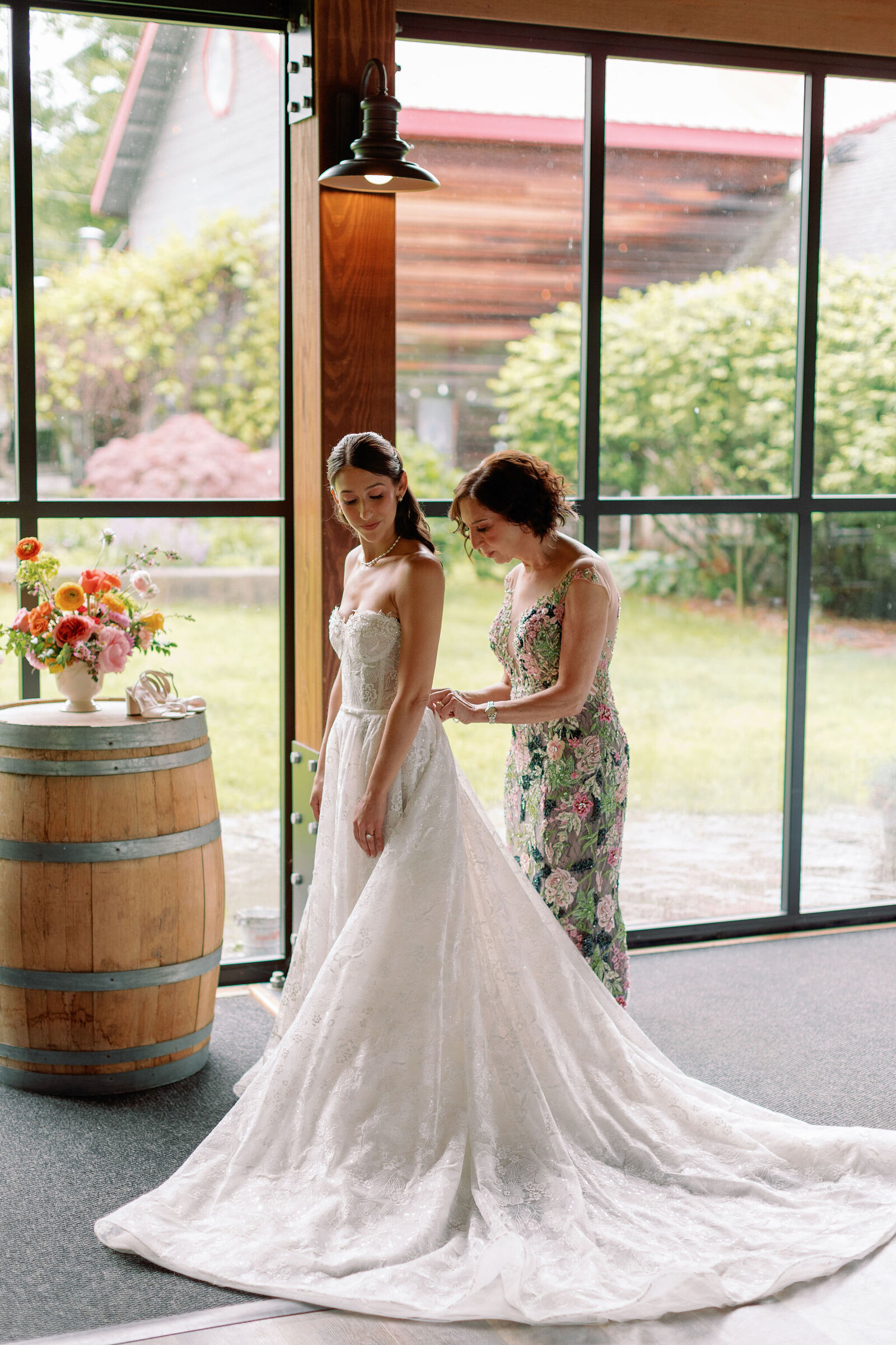 red-maple-vineyard-wedding-hudson-valley-424