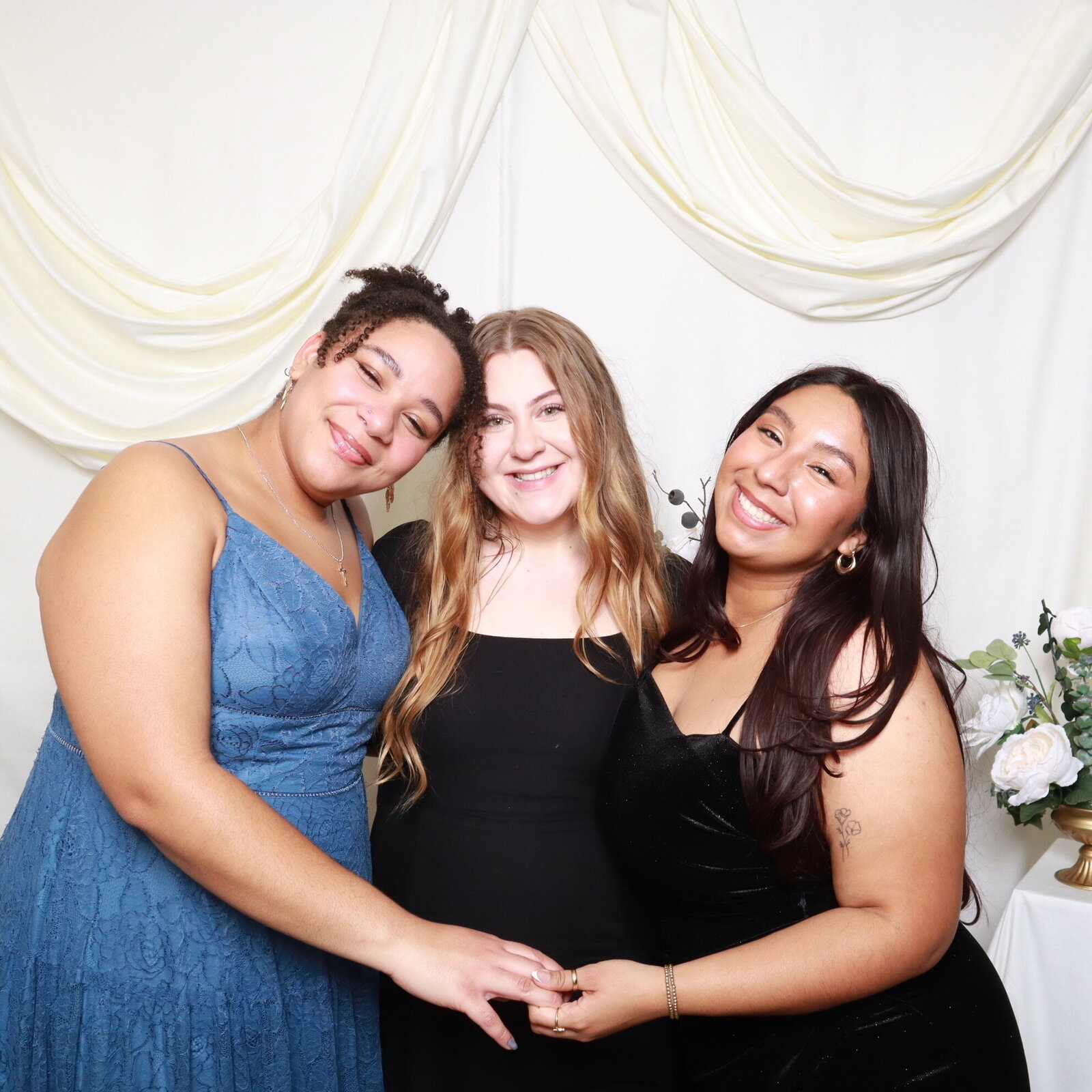 Amy_Ahmed_photo_483