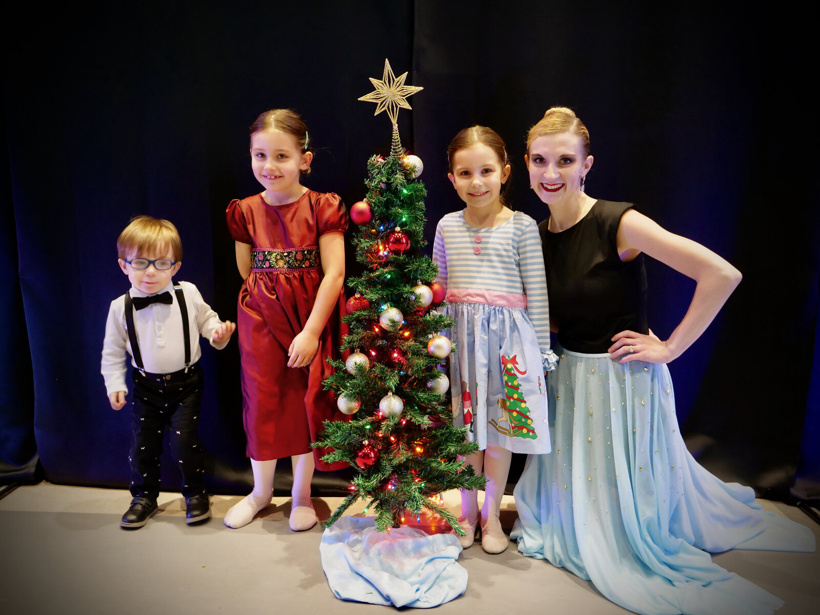 Hope Ballet 2023 - 197