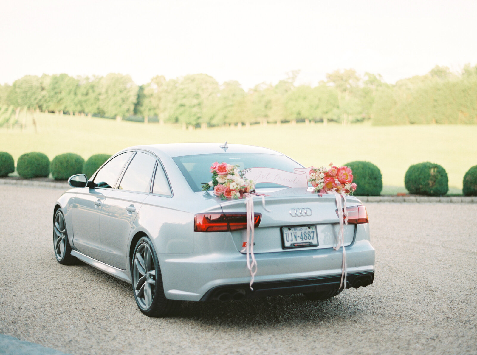 Emily + Christian Wedding_Dover Hall_2265