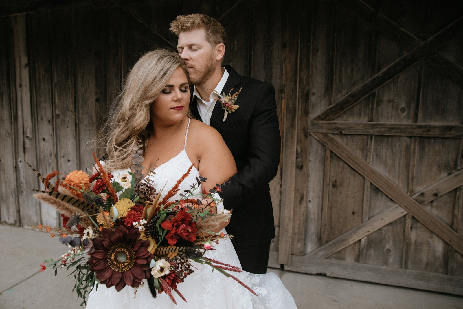 Fargo-wedding-photographer-7