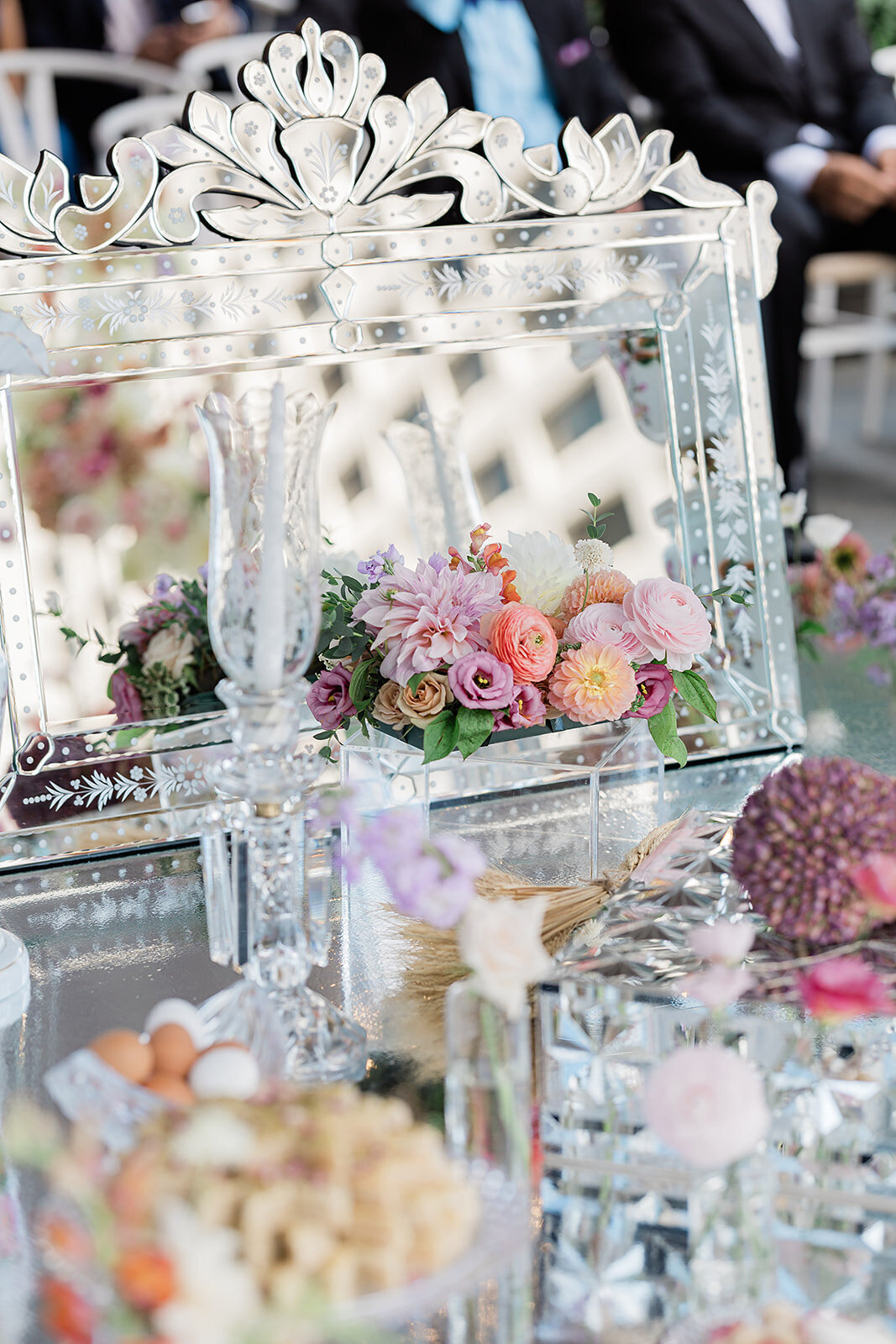 Shotlife Studio_Shangi-la Hotel Toronto Wedding_0134