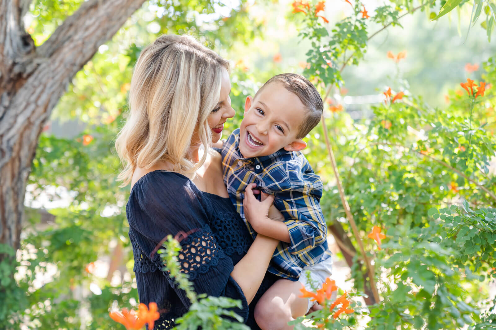 Scottsdale-Family-Photographer251