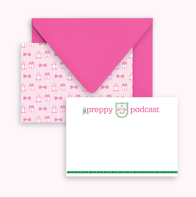 Preppy-Stationery-02