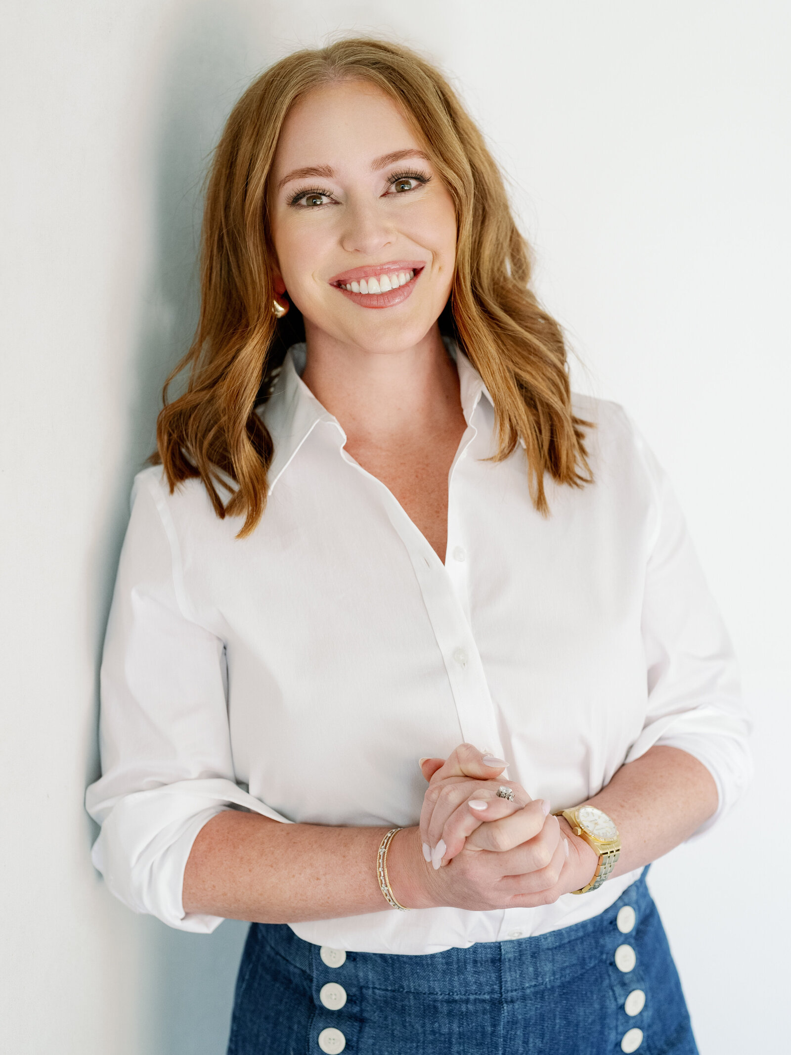 Scottsdale-Headshot-Photographer-024