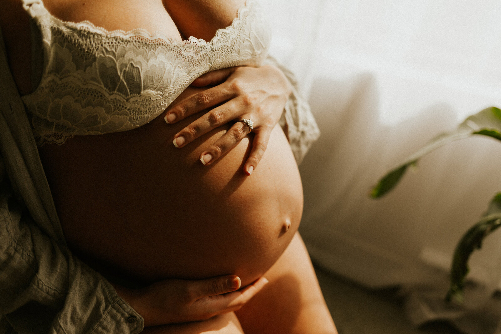 Anouare-maternity-7635