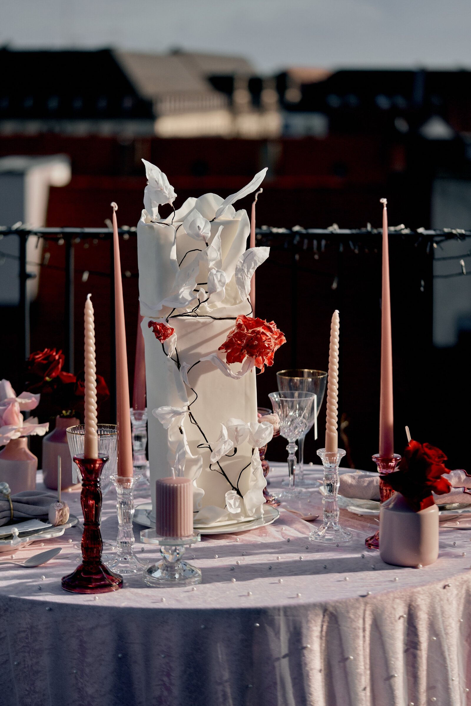 Modern city wedding Nürnberg_Hochzeitsfotograf SELENE ADORES_4171__ROV9454