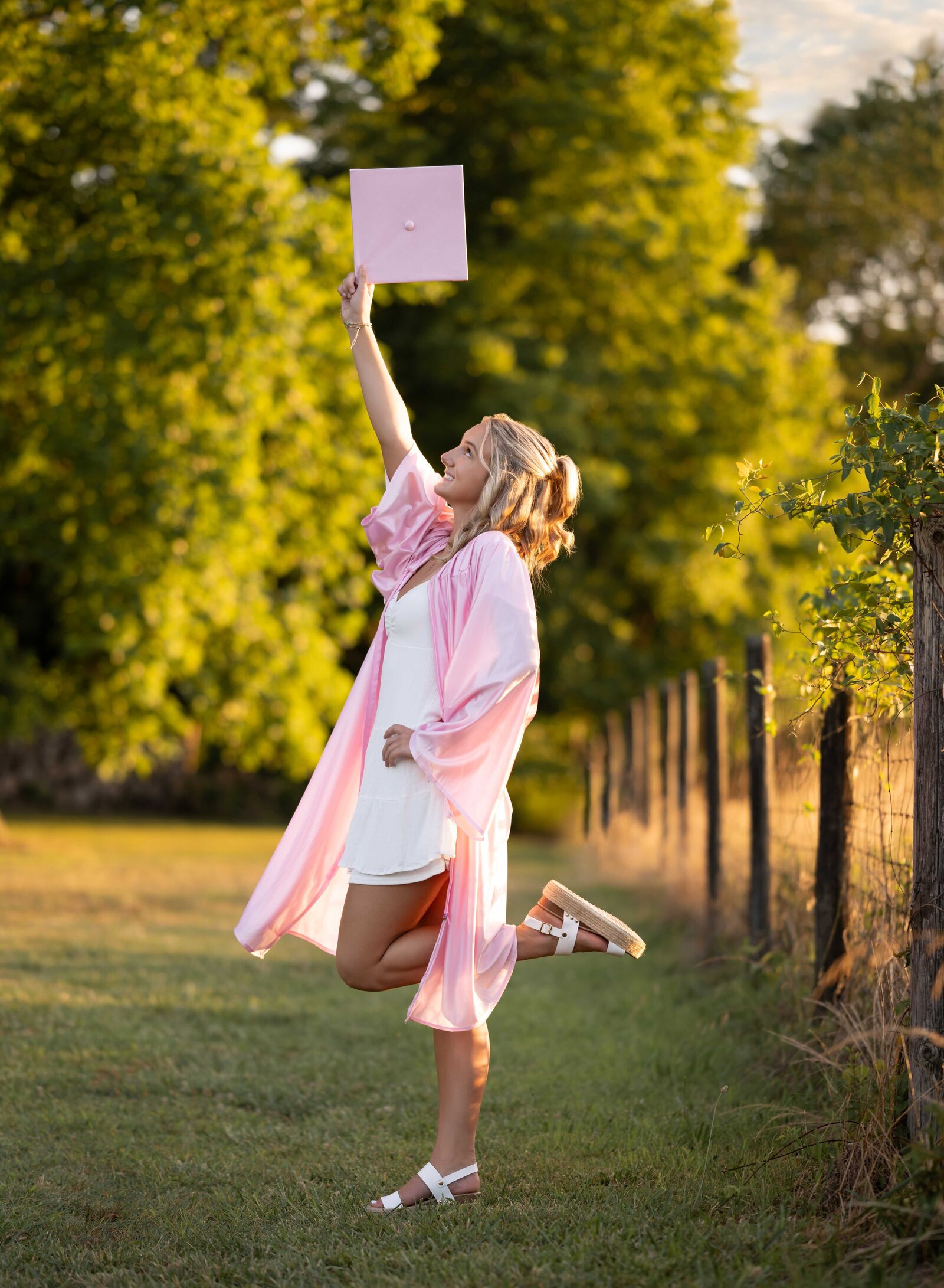 Marietta-Senior-Photographers