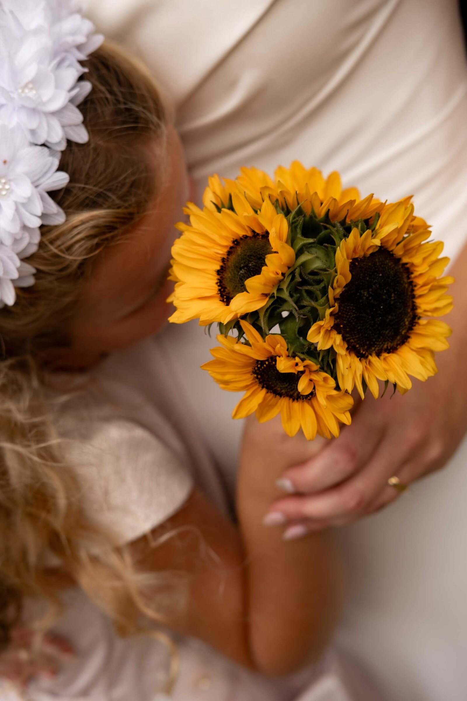 FOMO-Fotografie-Wedding-Photographer-K&B-79