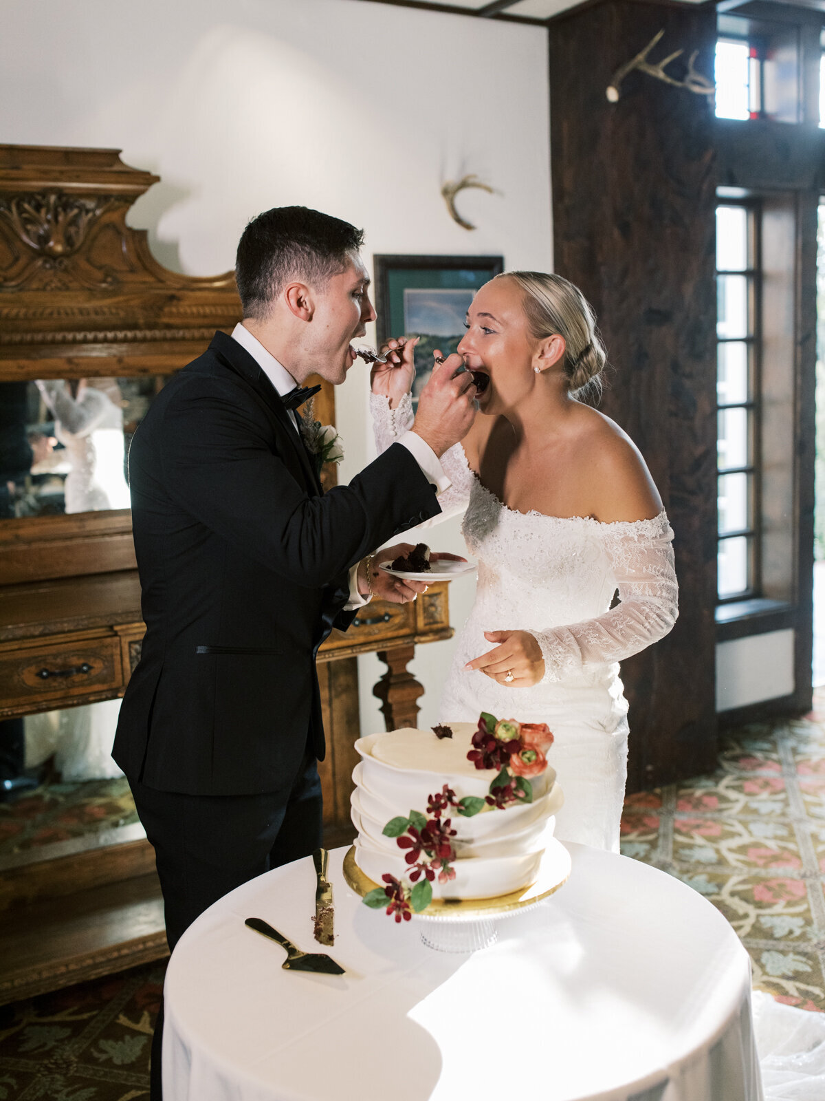 2023 Jenny Shipley KB Wedding Publish-127
