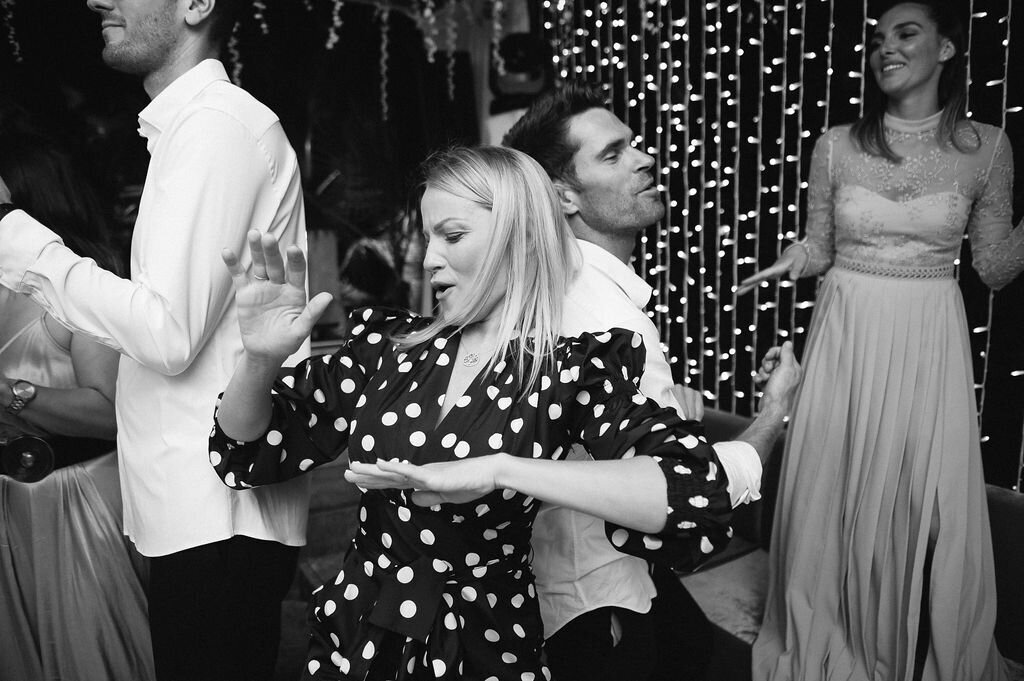 Marie&Charles890