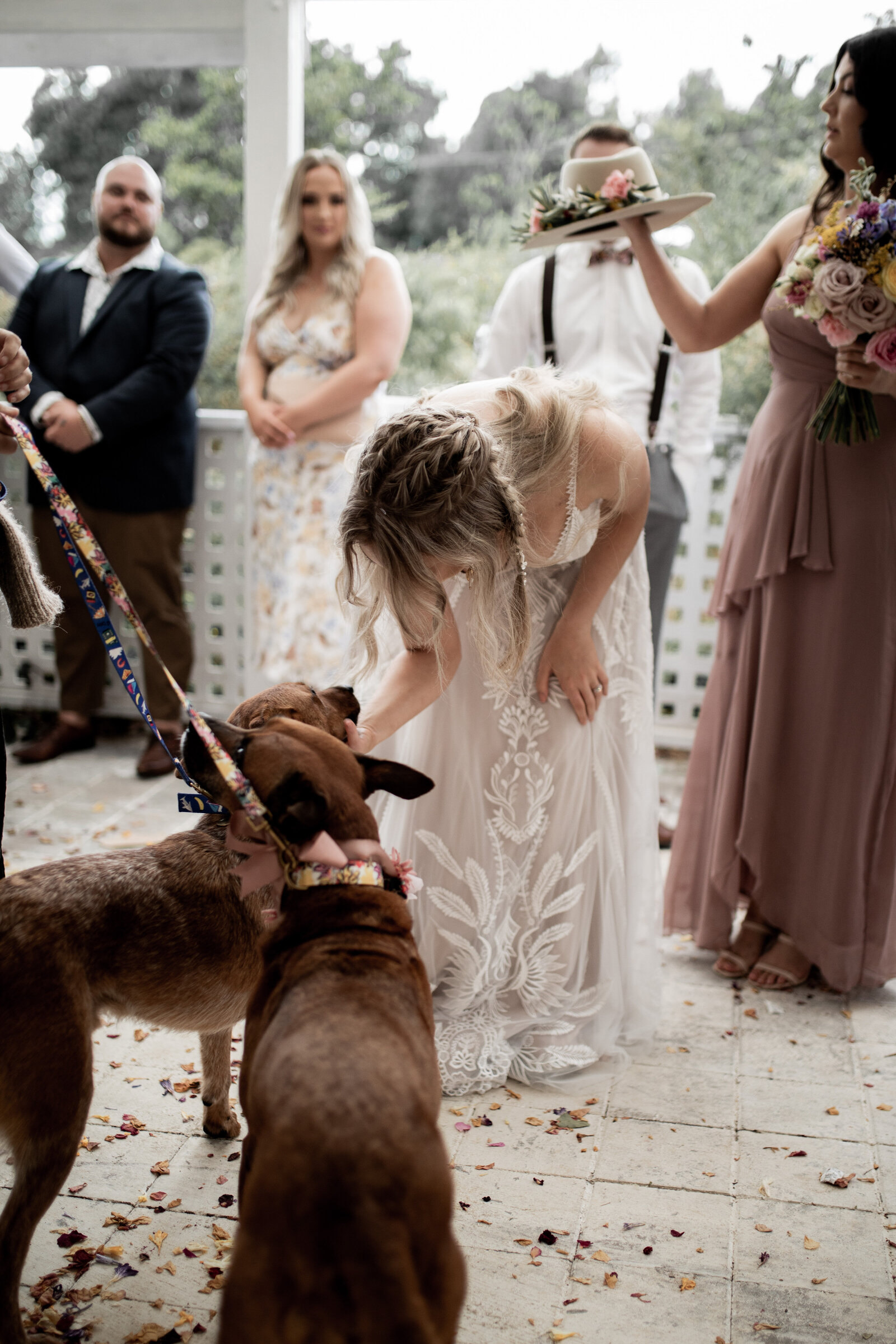 Terri-lee-Salvatore-Rexvil-Photography-Adelaide-Wedding-Photographer-374