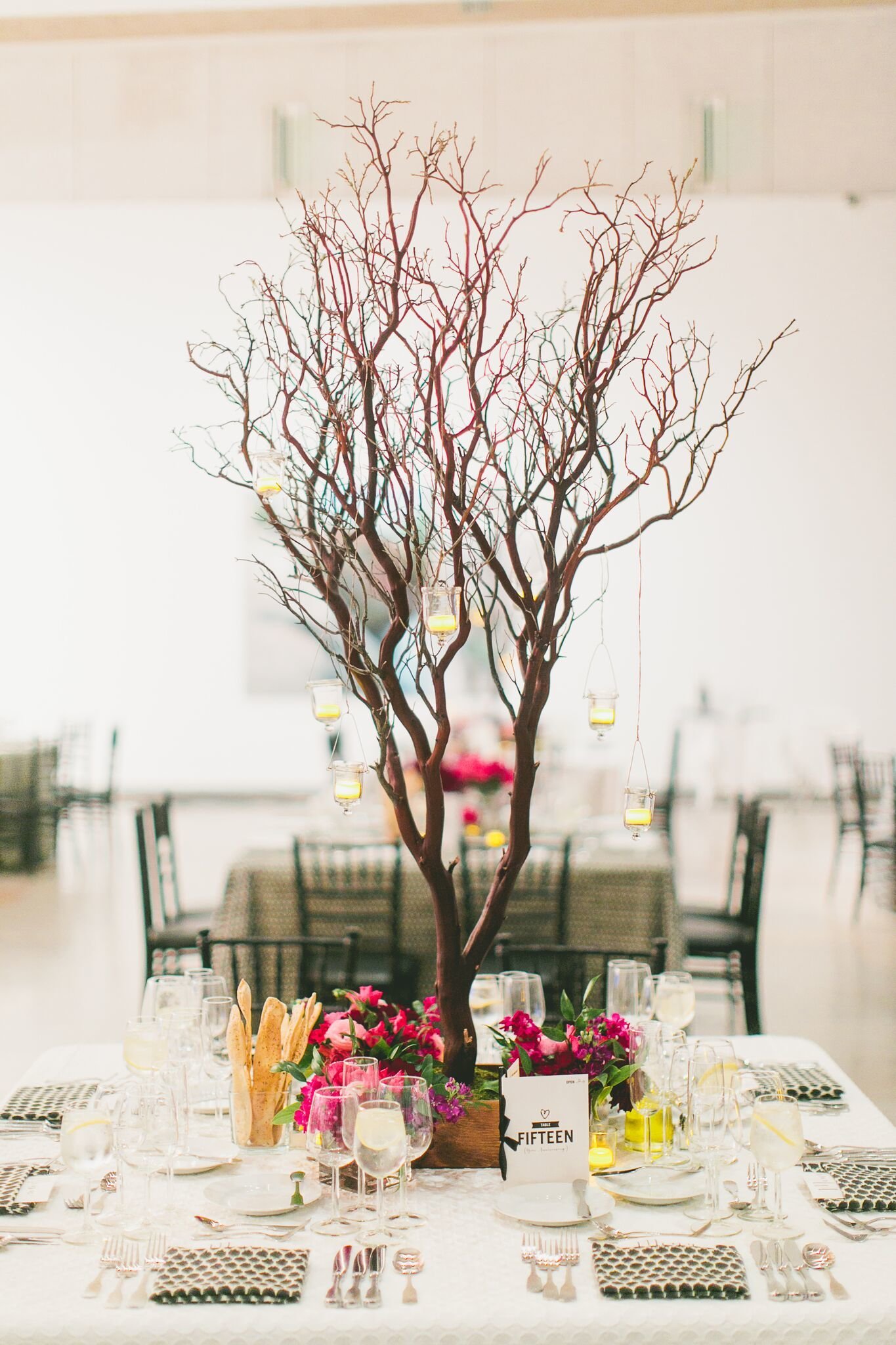 Your-Event-Florist-Arizona-Wedding-Flowers111