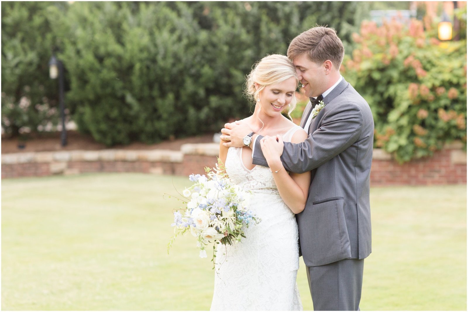 indigo-hall-wedding_0263