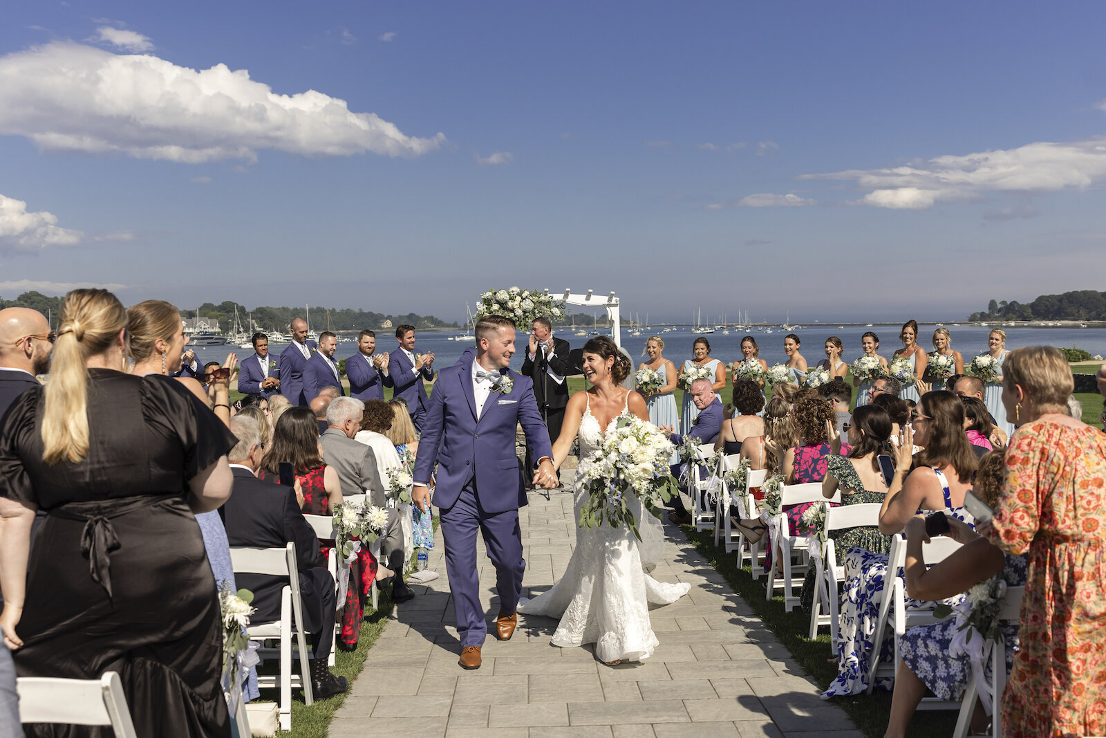 Angela Greenlaw Photography Cape Cod Boston Newport Portsmouth Wedding Photographer-306