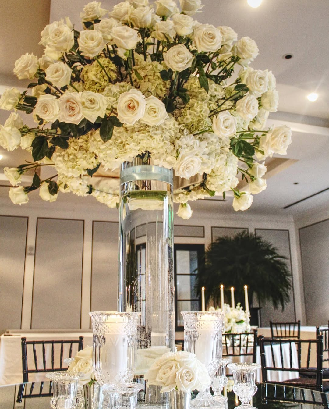 Britt Wood Designs