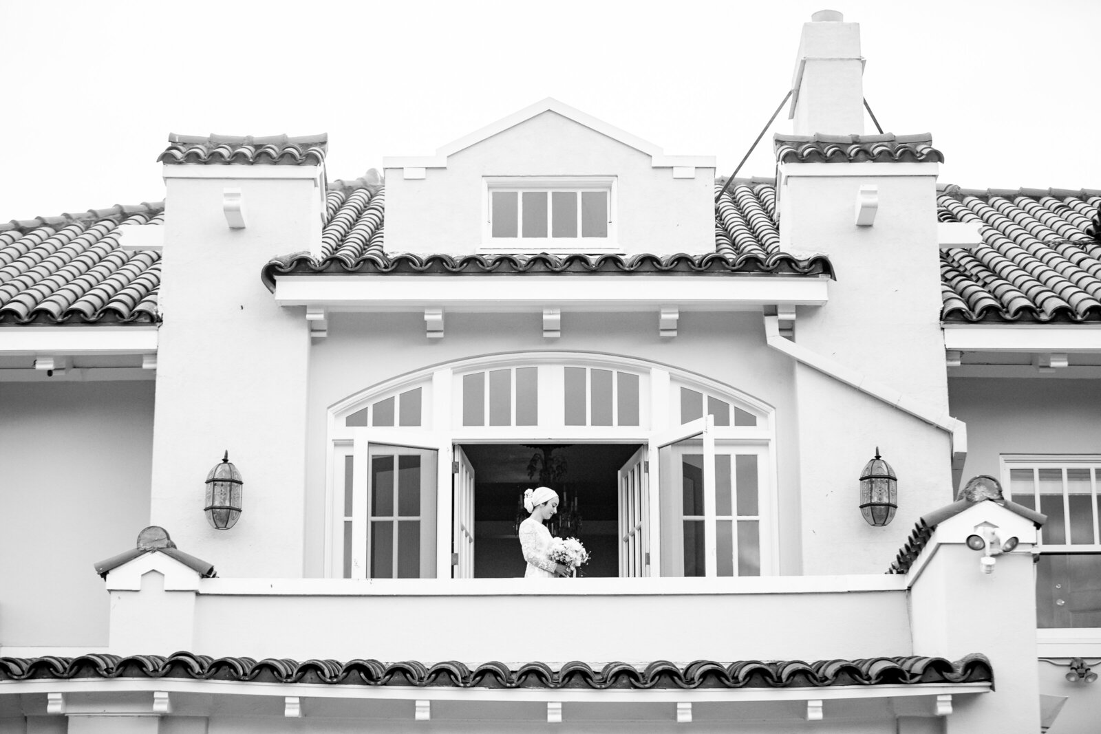 Private-Estate-Wedding-Photographer-Sanibel-Island-Florida-Wedding-Photography-3