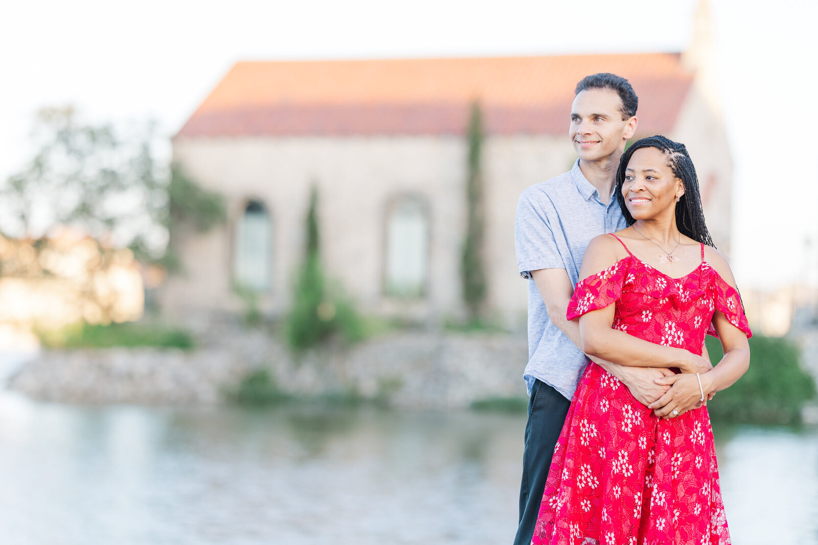 Affordable-couples-photographer-in-dallas