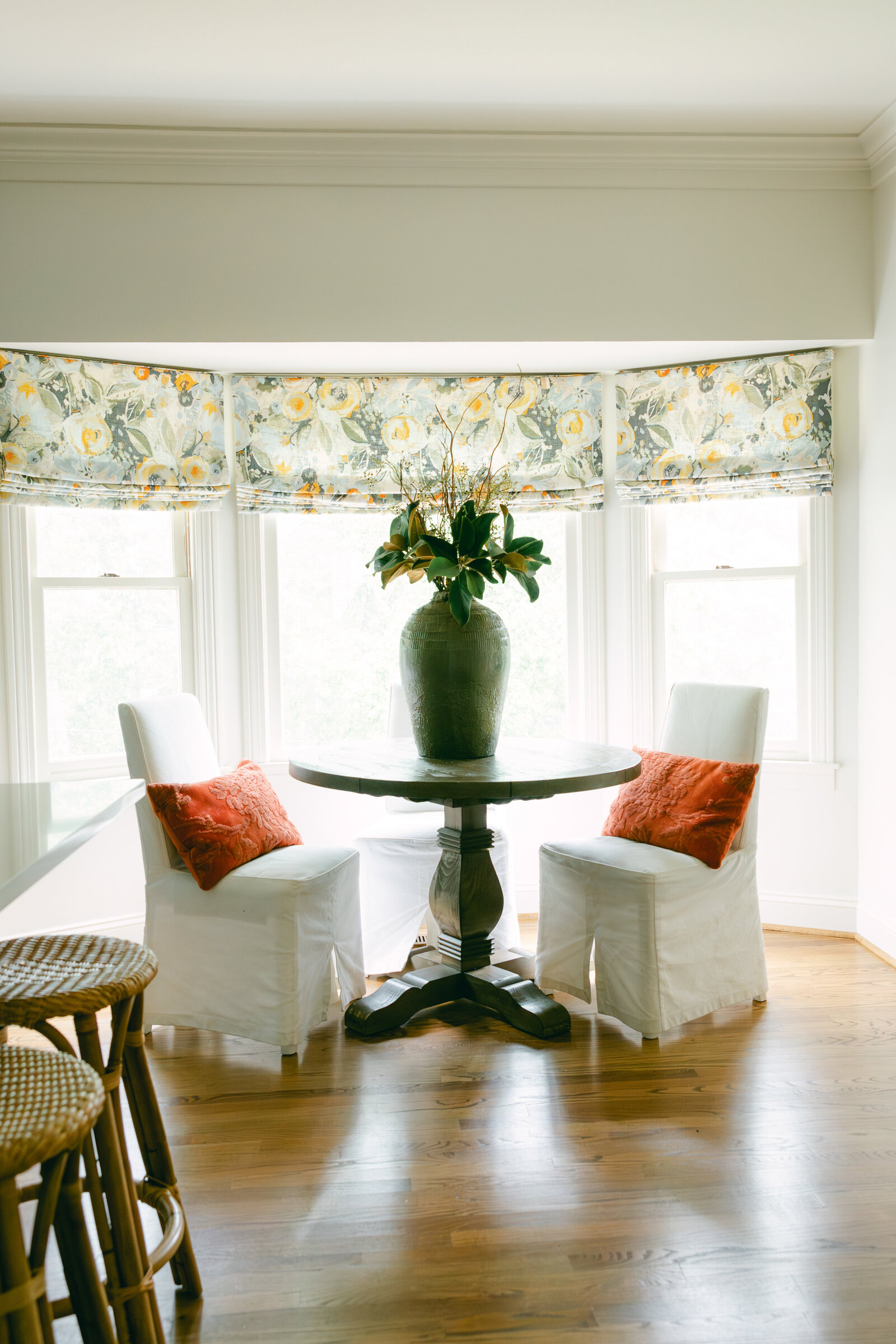 KatherineHortonPhotographyRaganWessonInteriorsCantrellHouse_0009