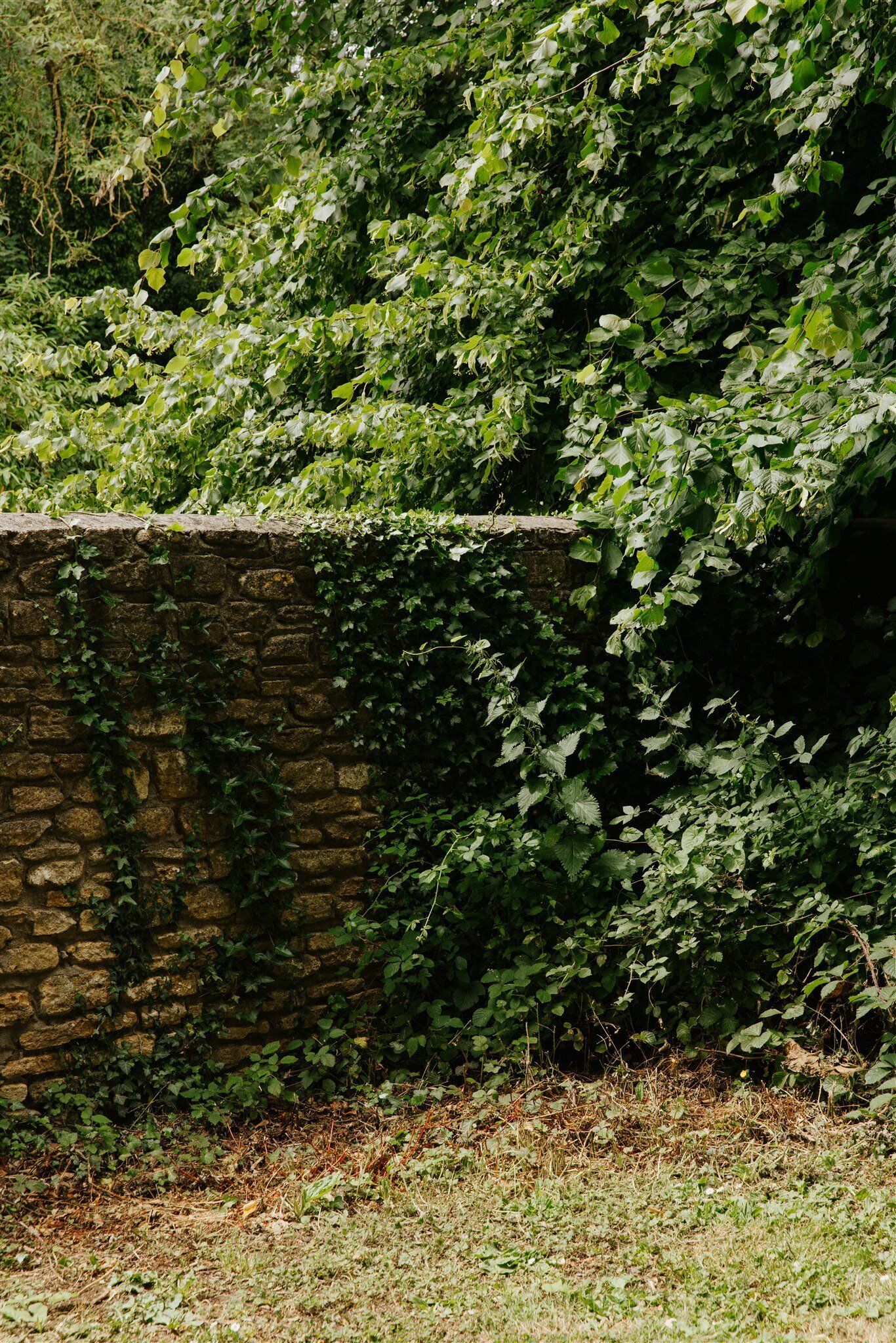 UK-destination-wedding-hanna-walkowaik-photography-0681