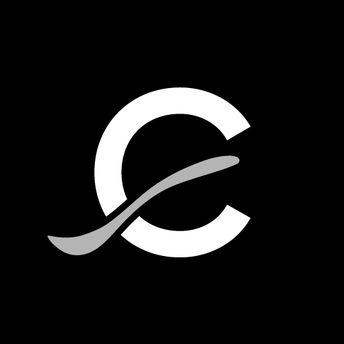 hinote-studio-chefsent-custom-brand-logo