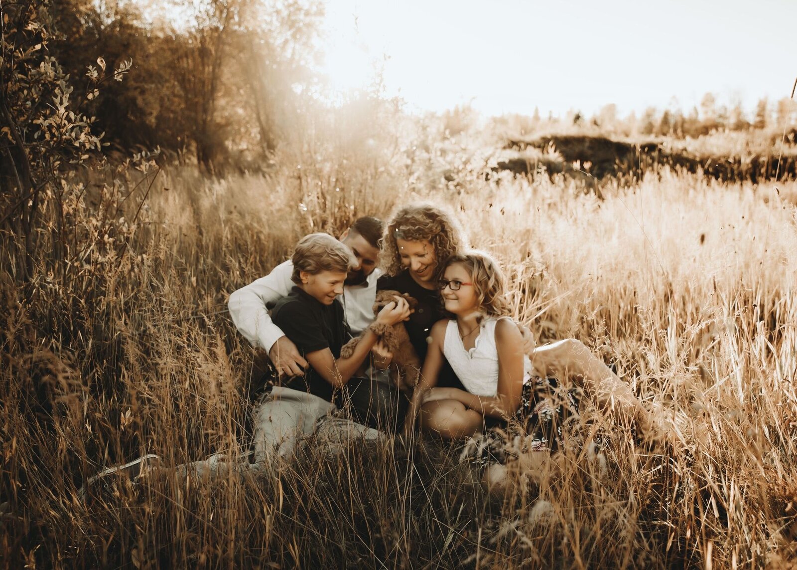 Edson-Alberta-Family-Photography-2