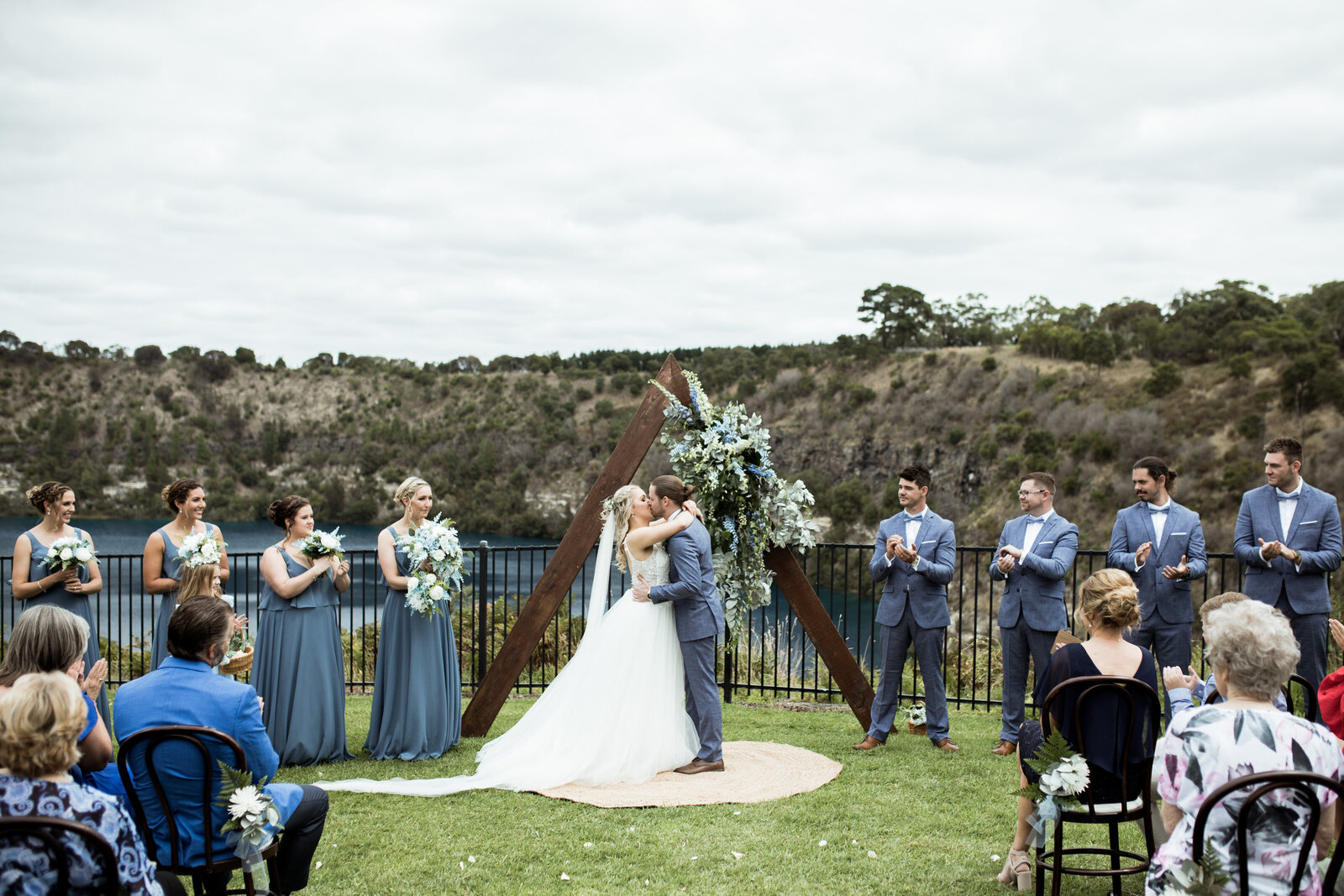 Meagan-Charlie-Wedding-Mount-Gambier-Rexvil-Photography-59