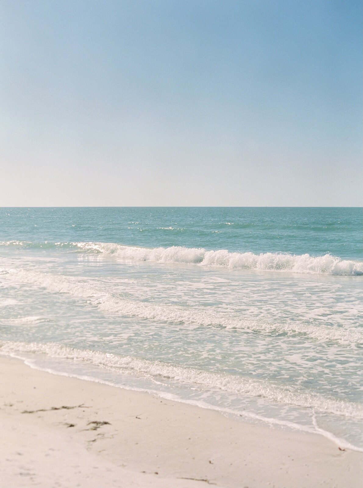 south-florida-engagement-photos-7