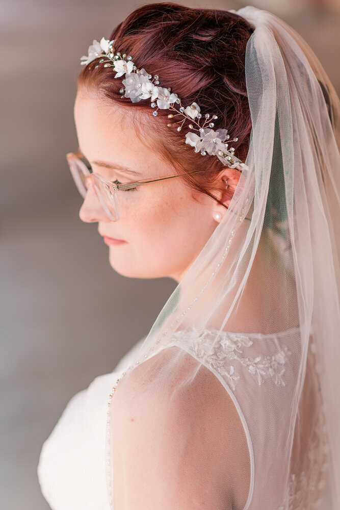 Sierra-Vista-church-wedding-summer-Christy-Hunter-Photography-012