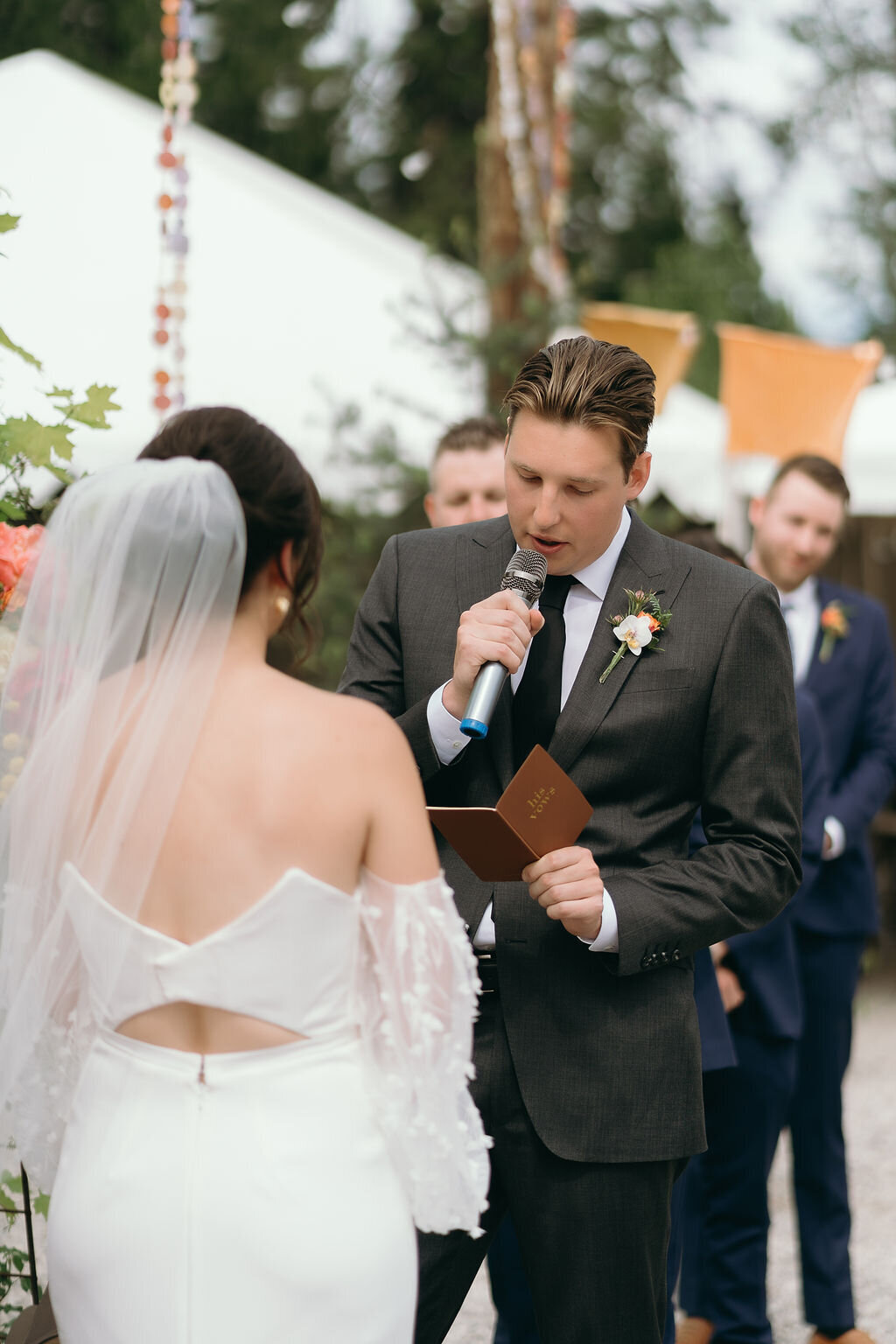 northern-california-wedding-photographer- (23)