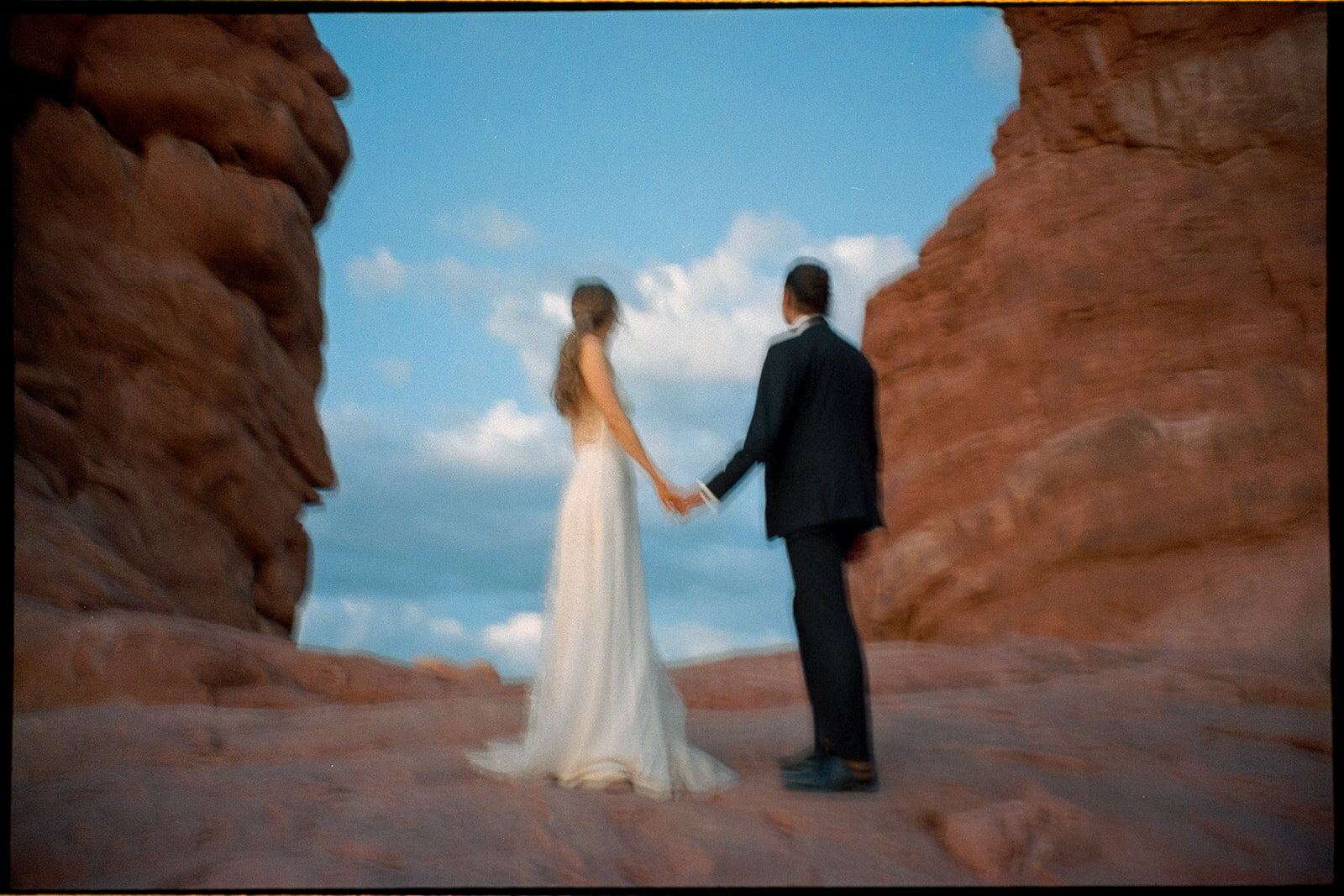 megan+radu_film-39
