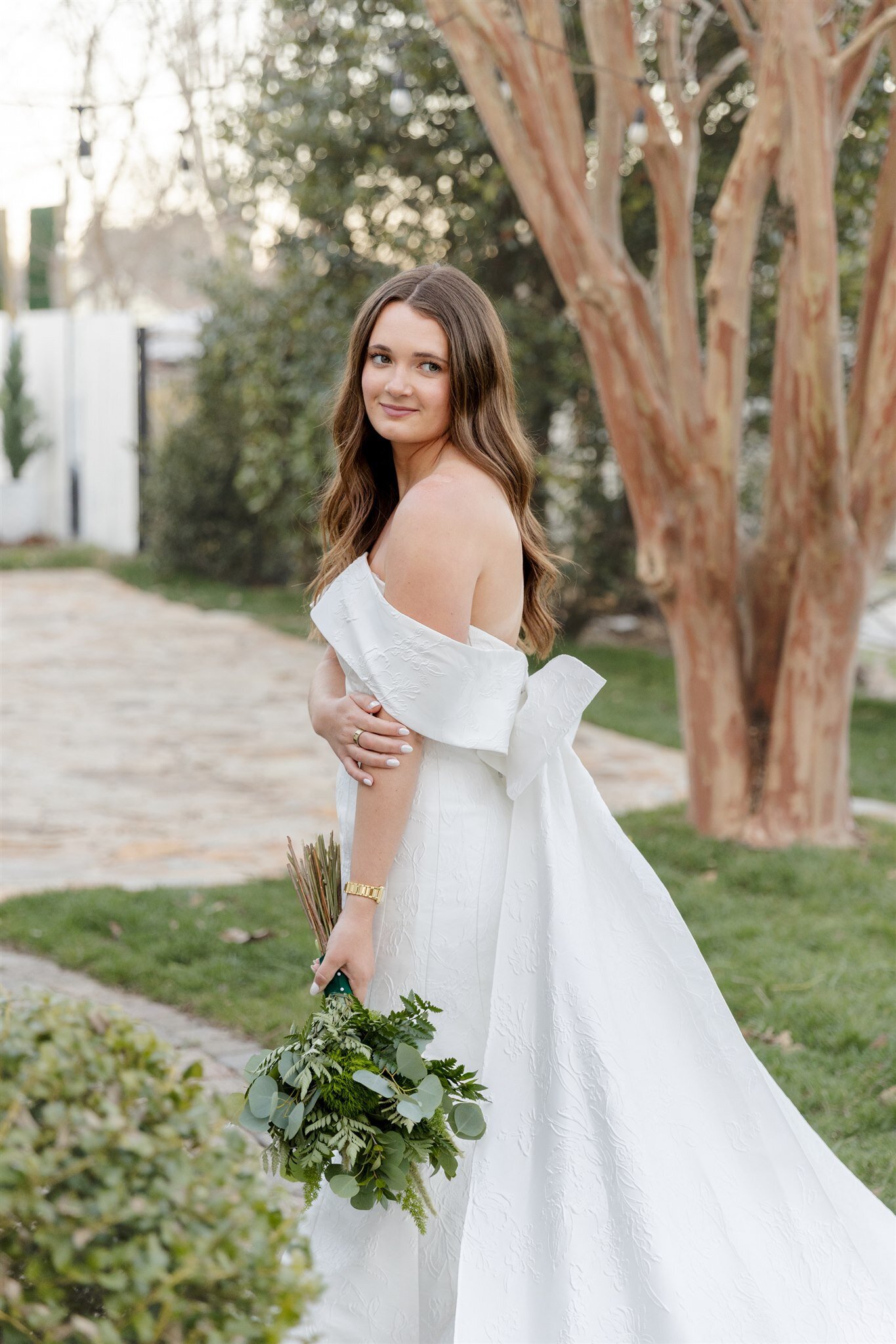 Moments by Hiba Raleigh Wedding Photographer Styled Shoot in Asheville-18