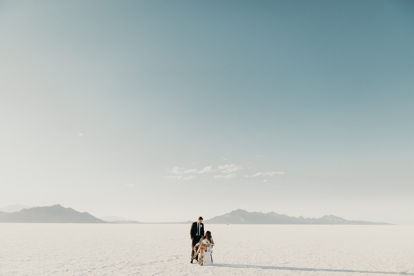 SaltFlats-Utah-Elopement39
