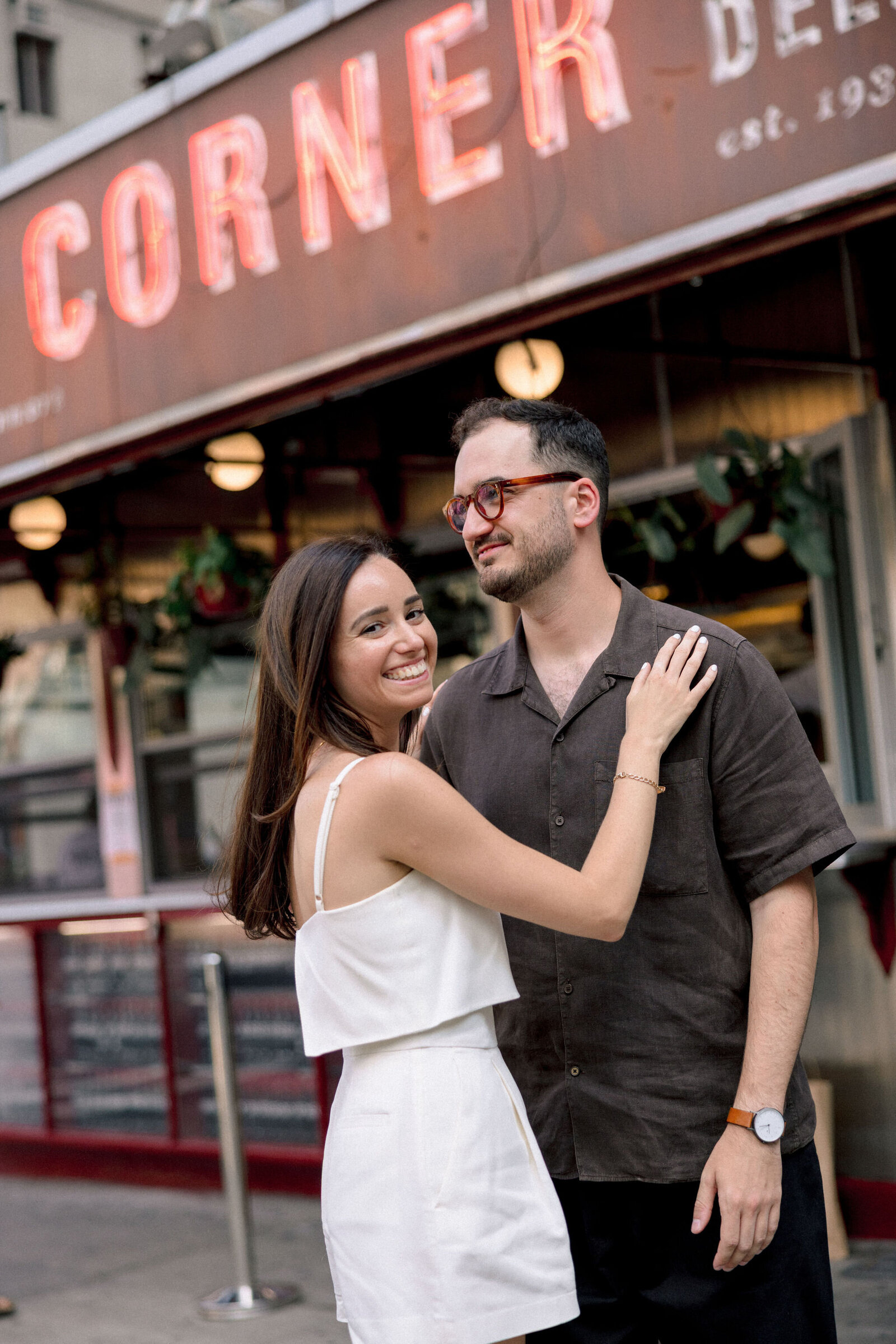 RL_07-21-2025_MORGAN-GILLES_ENGAGEMENT_00182