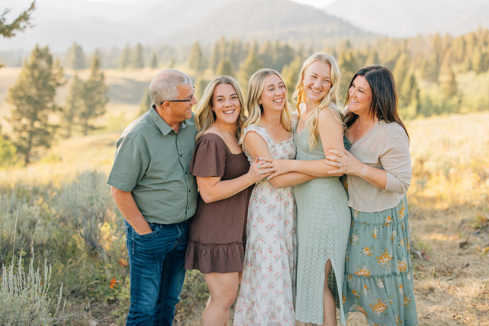 Family-10