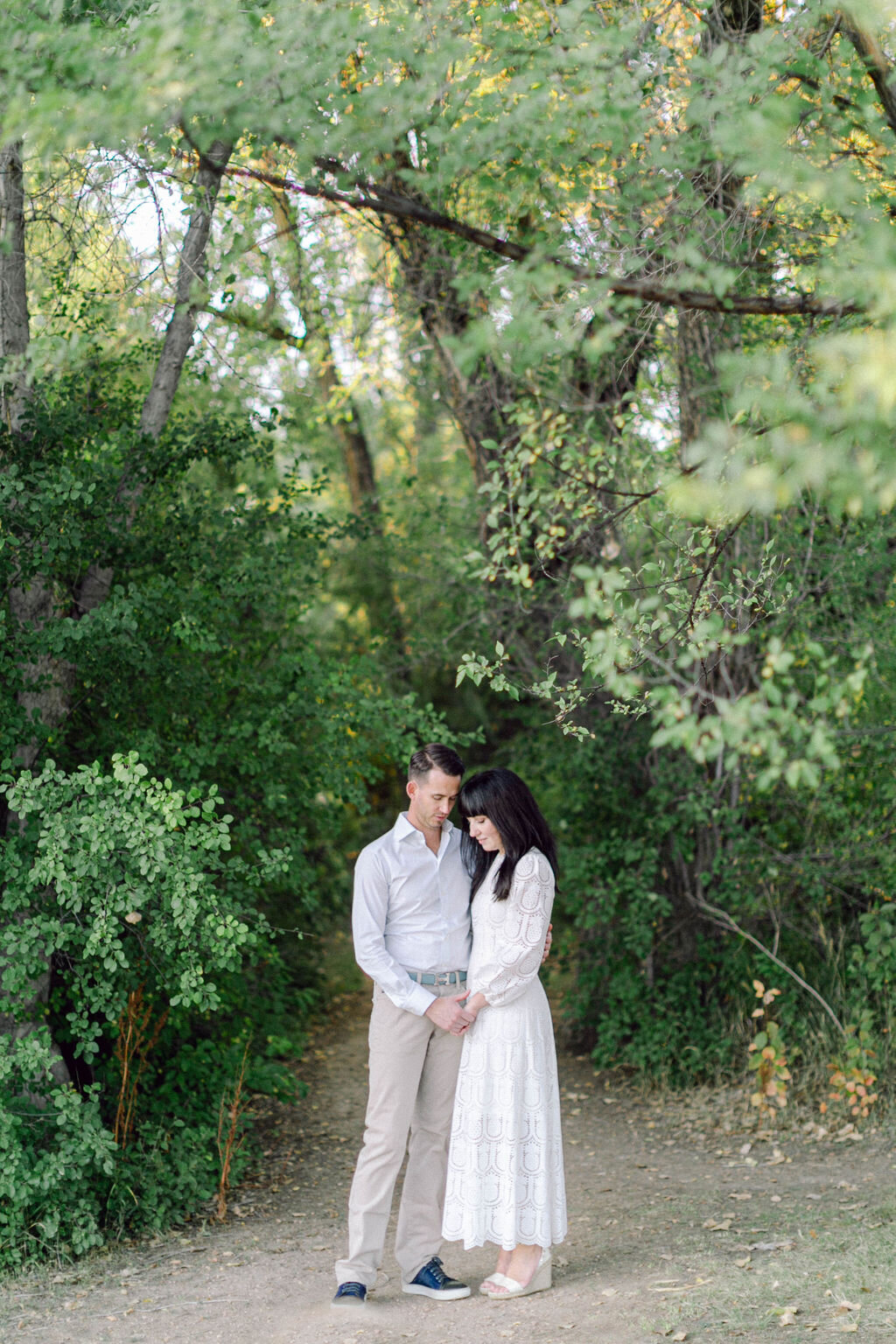 cherryhills_denver_colorado_family_portrait_hannahqphotography19