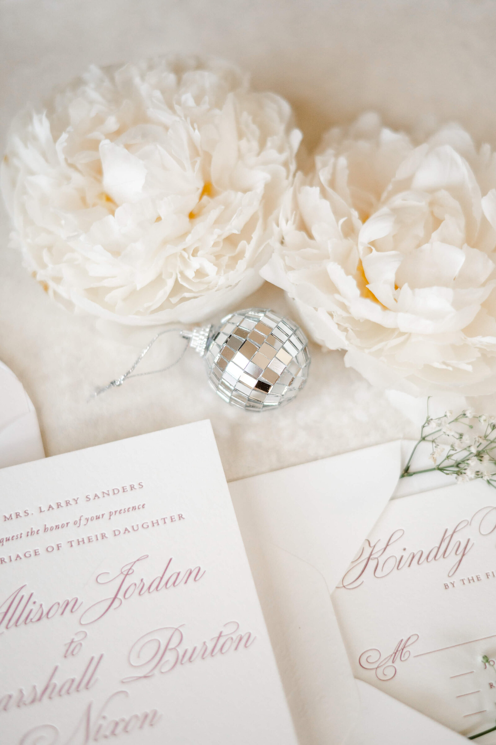 Cavalier-Hotel-Virginia-Beach-Wedding-Planners-Sincerely-Jane-Events-4586