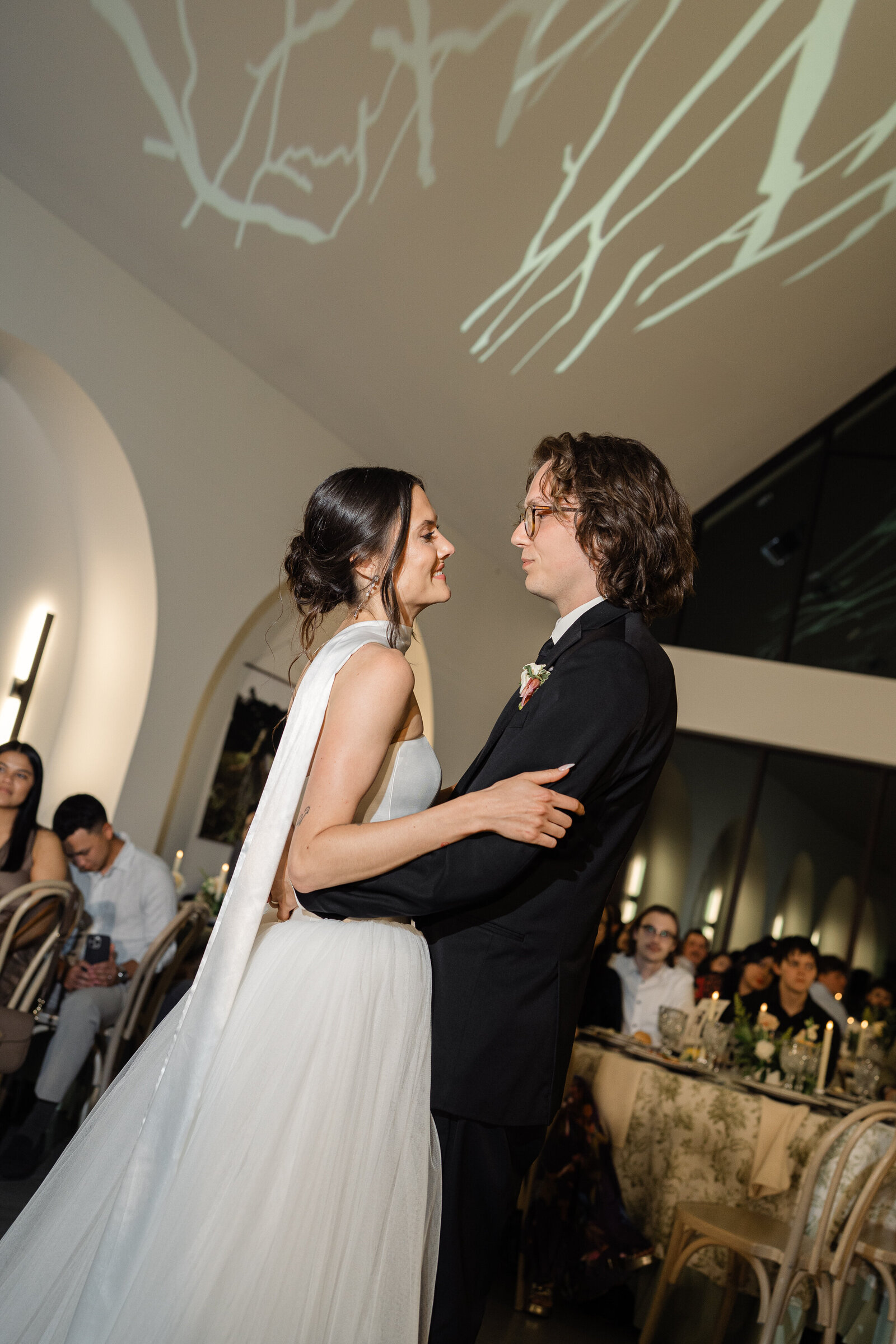Editorial-charlotte-wedding-photographer-52