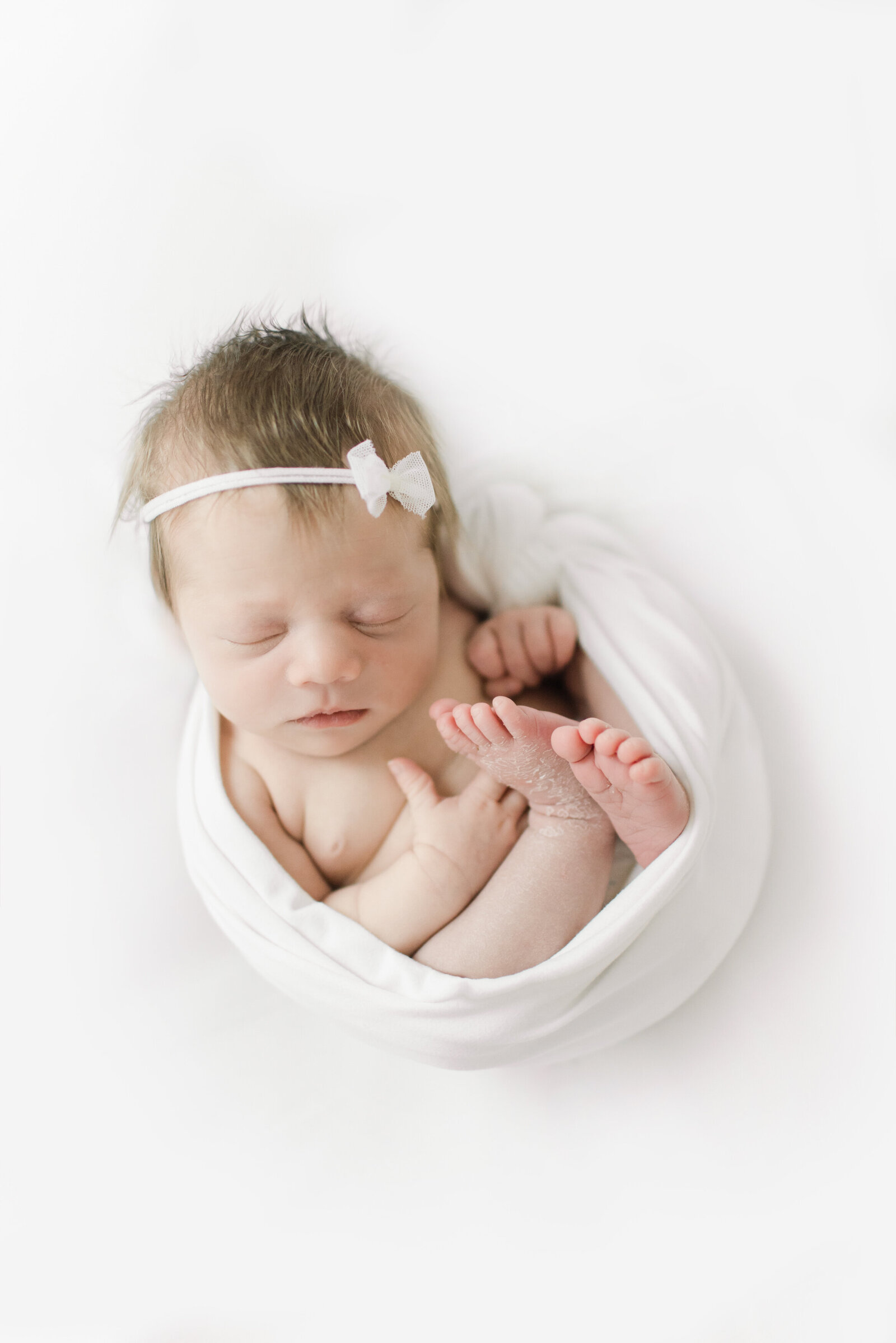 newborn-girl-photo-session-bentonville-arkansas-0006
