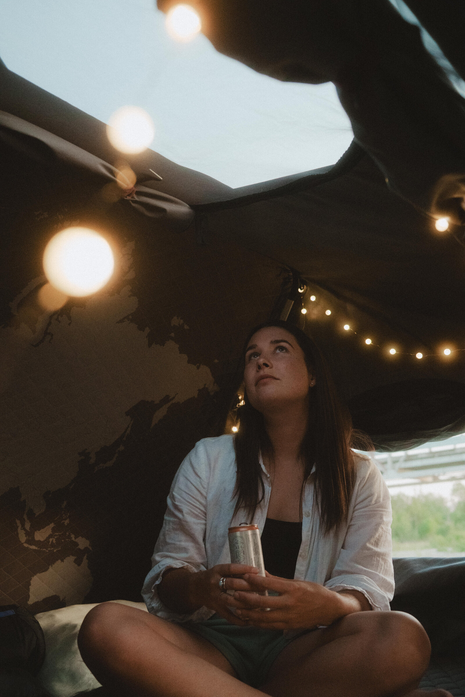 north-campervans-waterton-liv-hettinga-photography-7