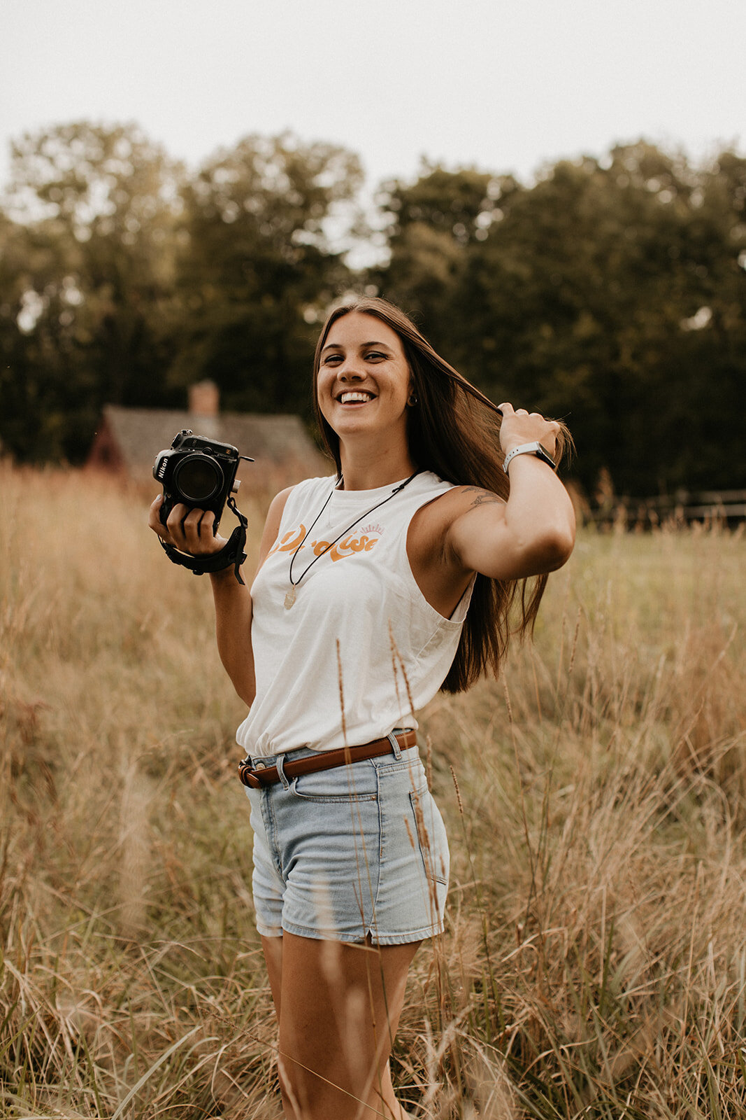 Brenna_Falzone_Headshots_Sneak_Peek_8.26.20-11